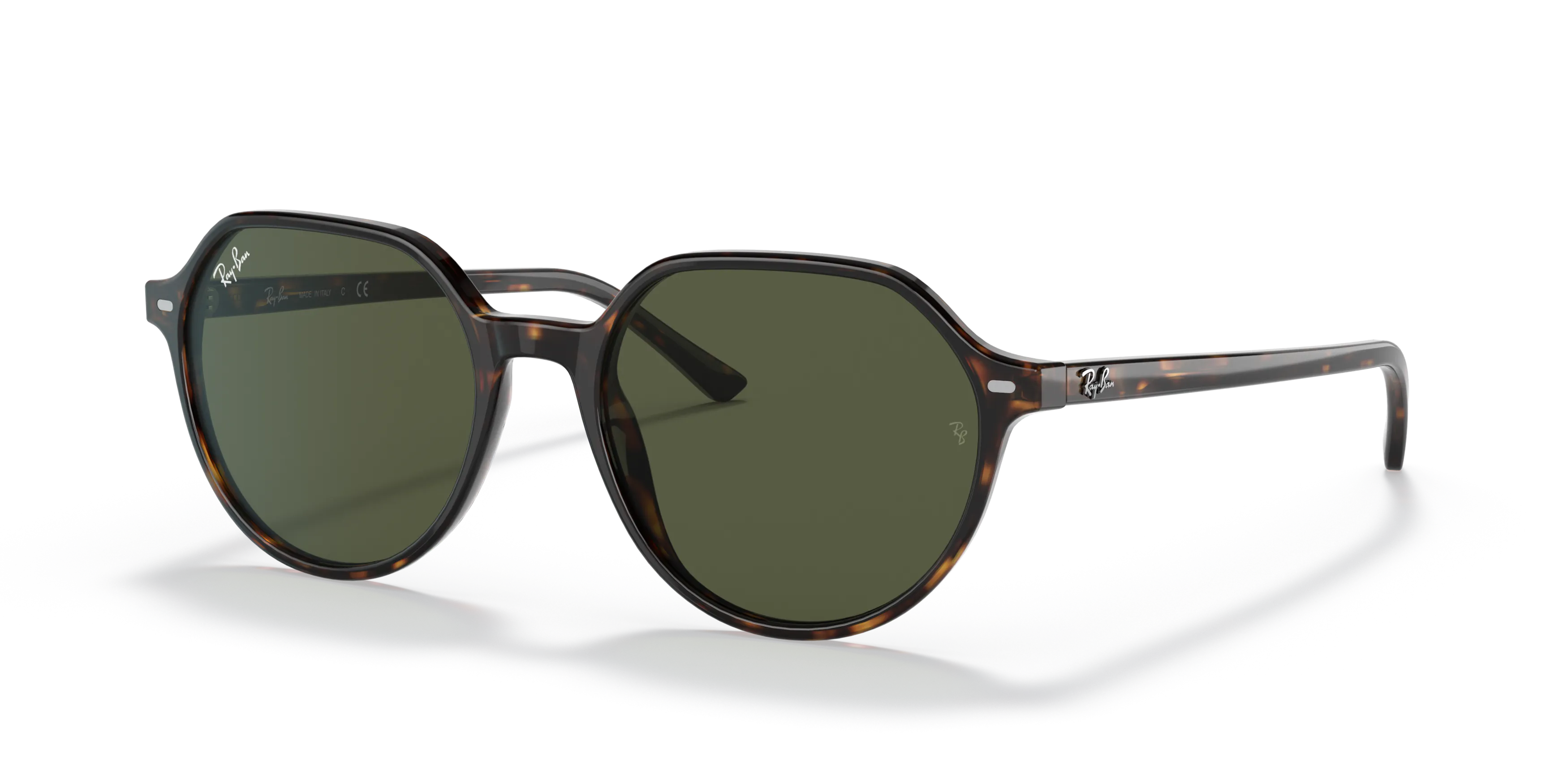 Angle_Left01, Ray-Ban THALIA RB2195 902/31