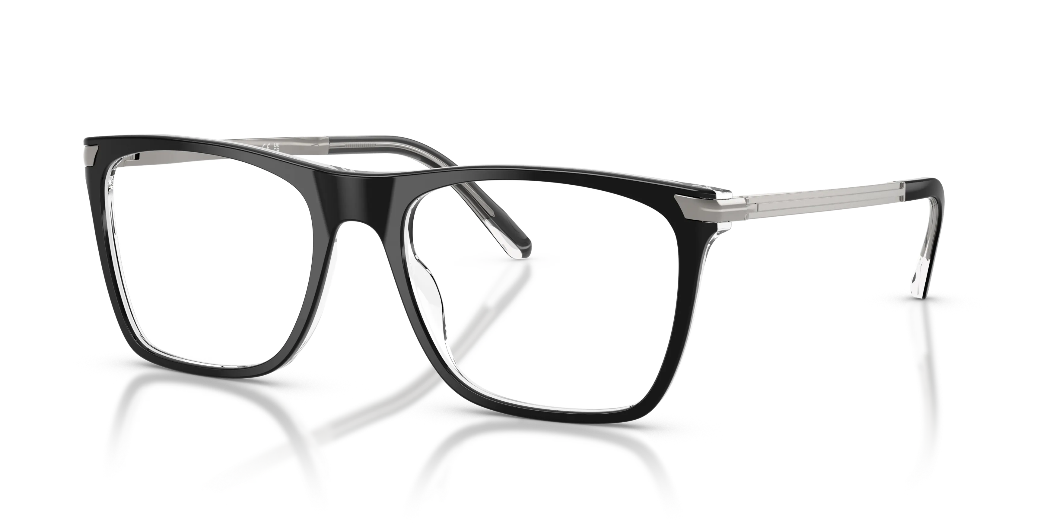 Angle_Left01, Sferoflex SF1153 C645