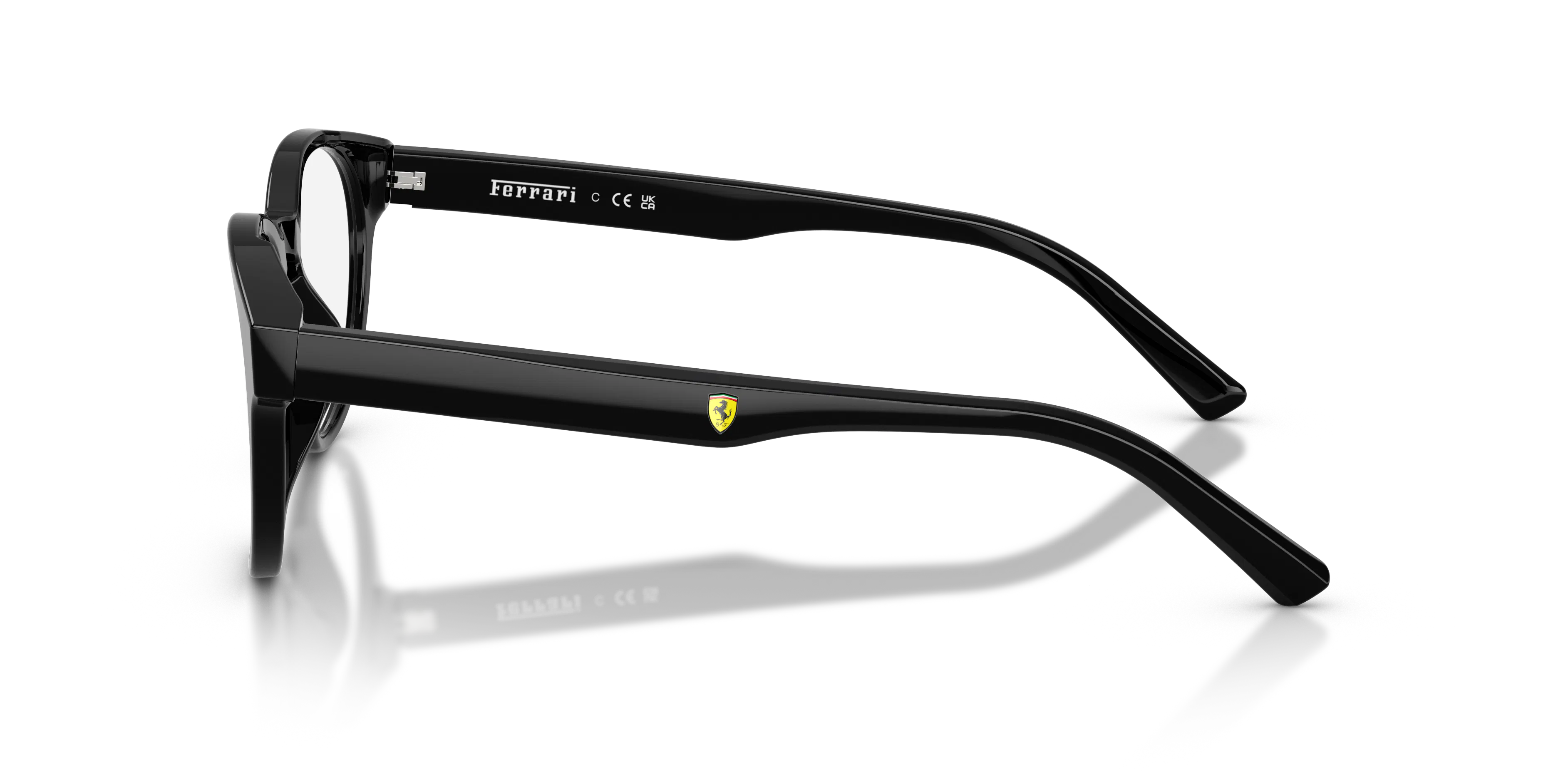 Angle_Left02, FERRARI SCUDERIA FZ8022U 701