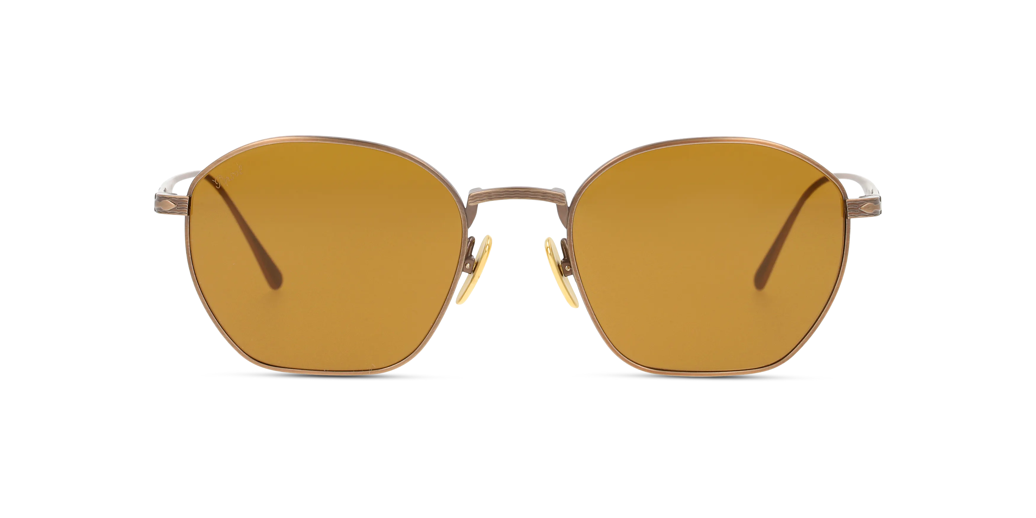 Front, Persol PO5004ST 800333