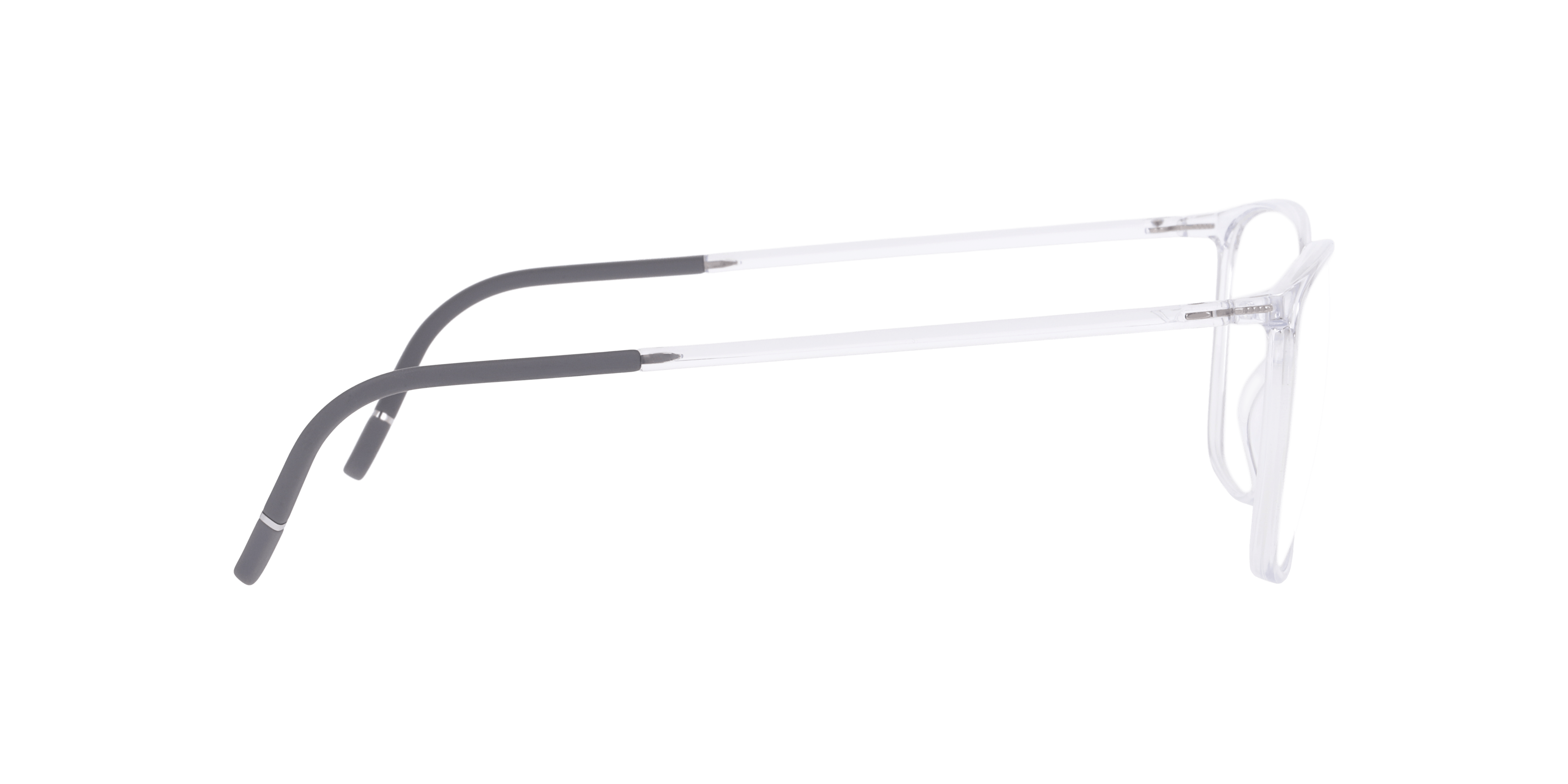 Angle_Right01, Silhouette 2S001084 1150