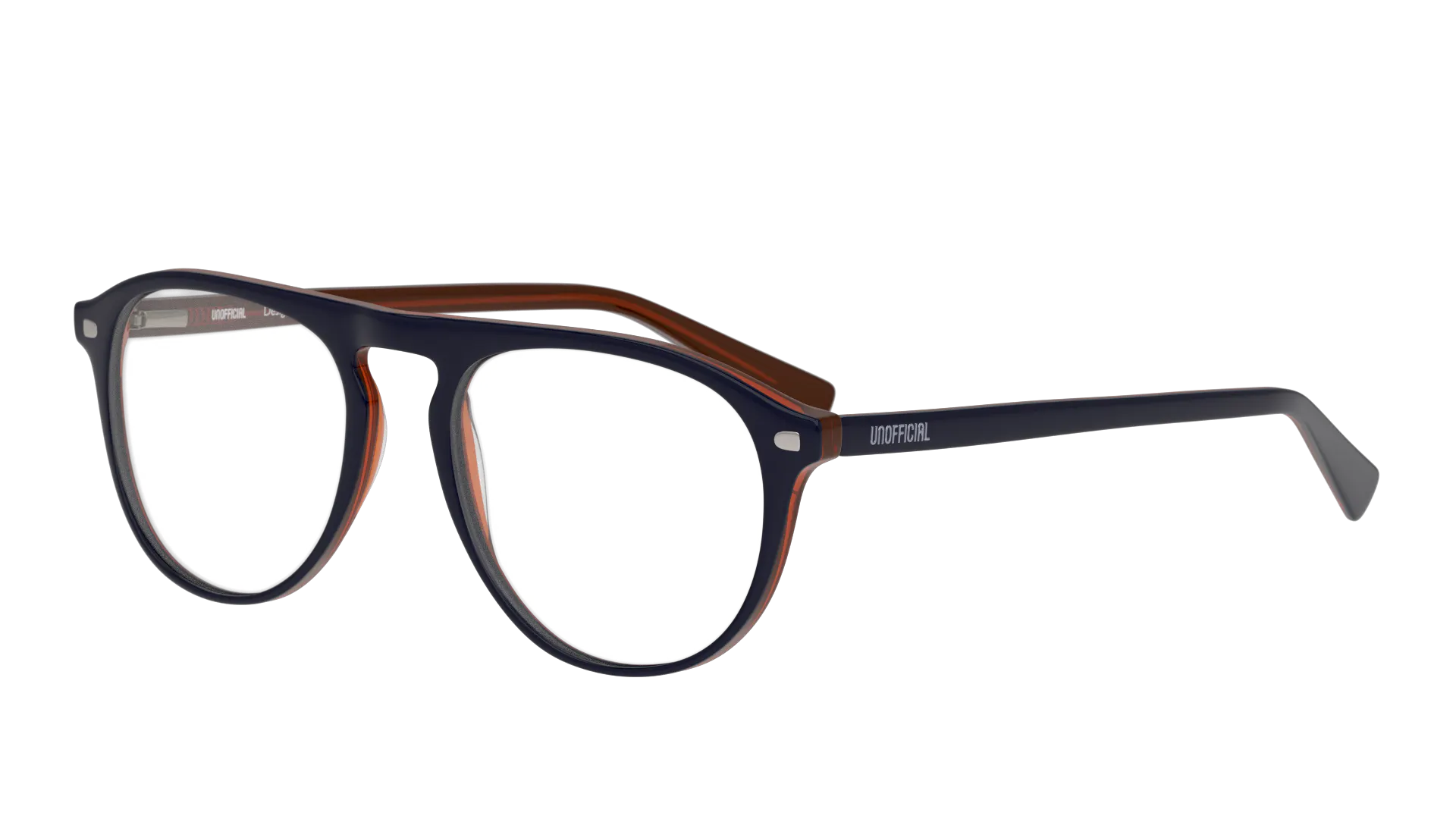 Angle_Left01, UNOFFICIAL UNOM0157 CC00