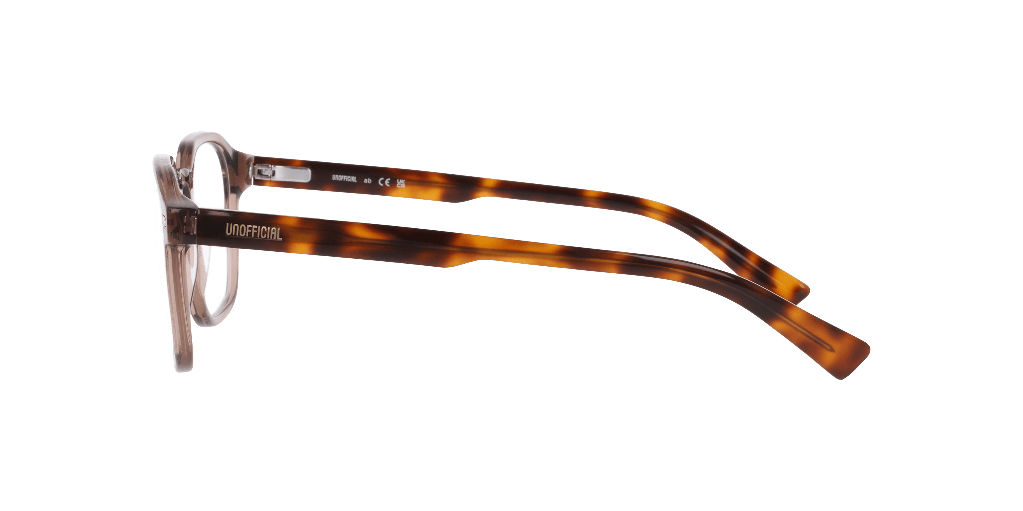 Angle_Left02, Unofficial UO2244 3