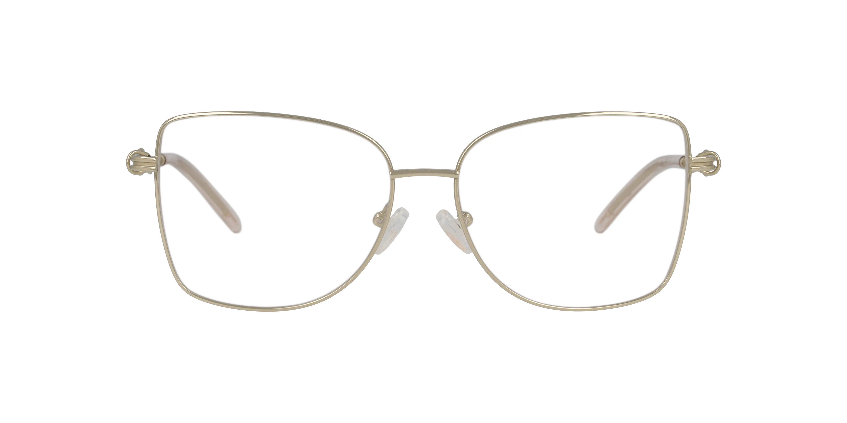 Front, DbyD DB1167T 1