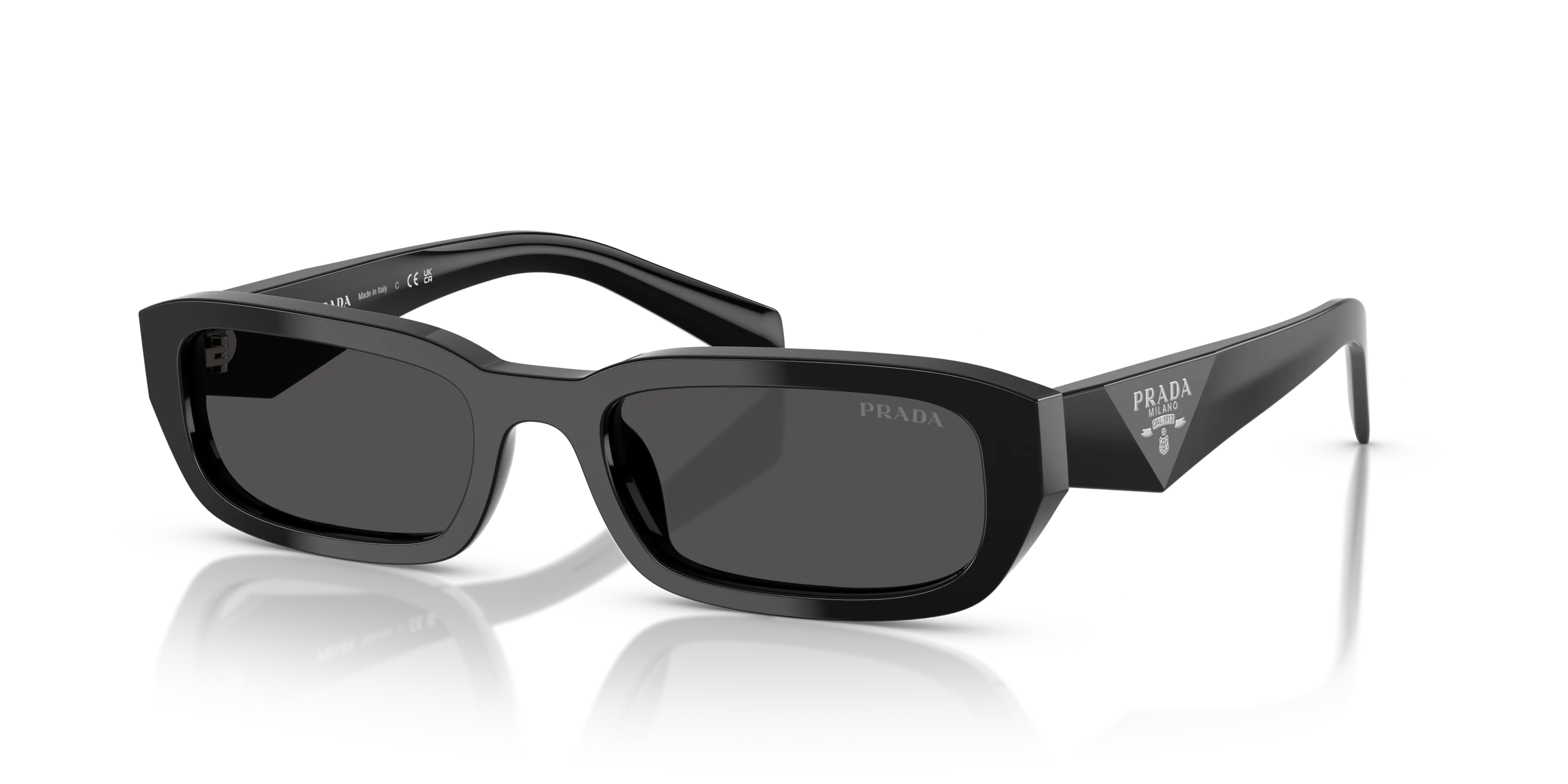 Angle_Left01, Prada PR B06S 3215