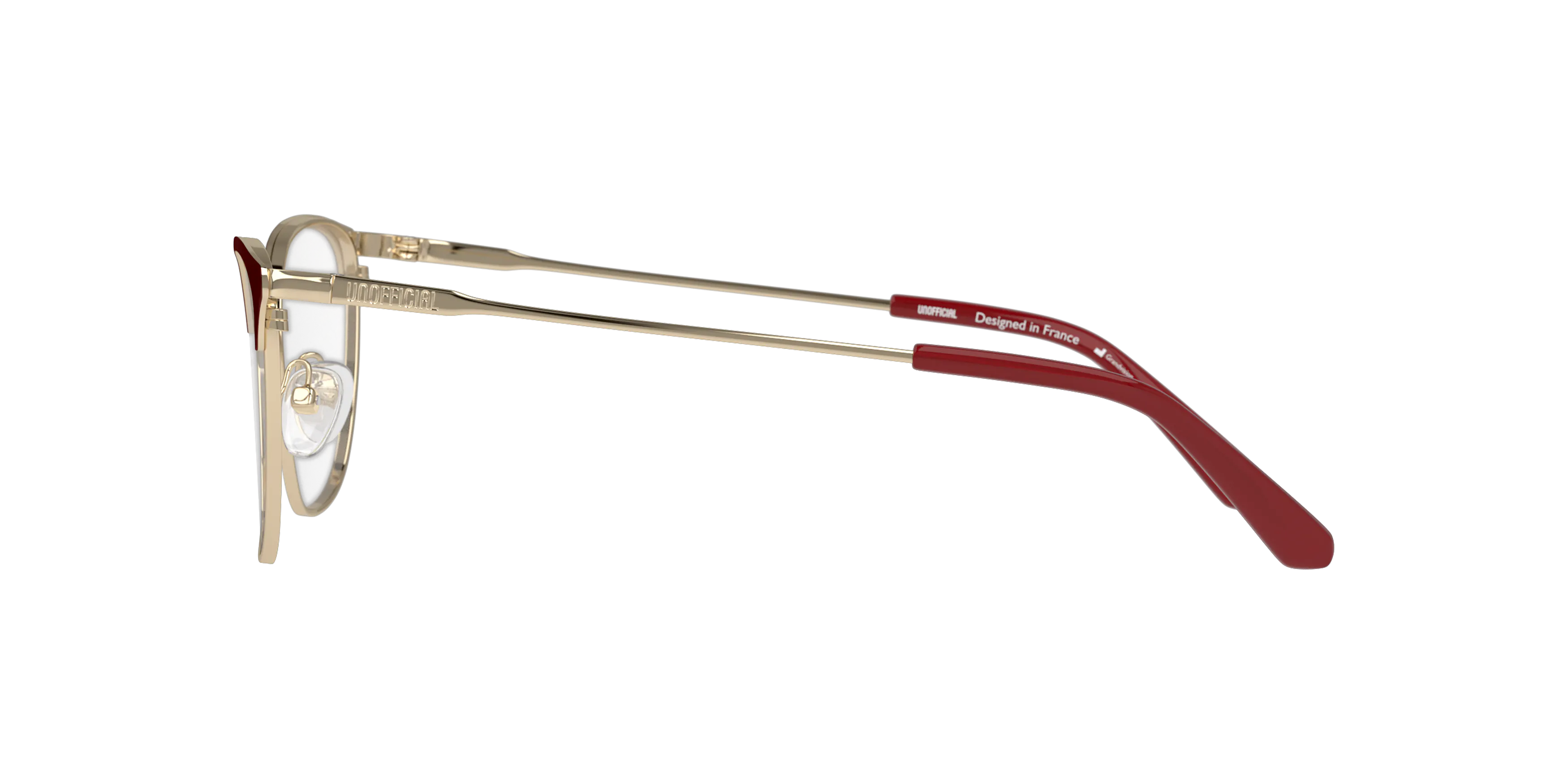 Angle_Left02, UNOFFICIAL UNOF0437 RD00