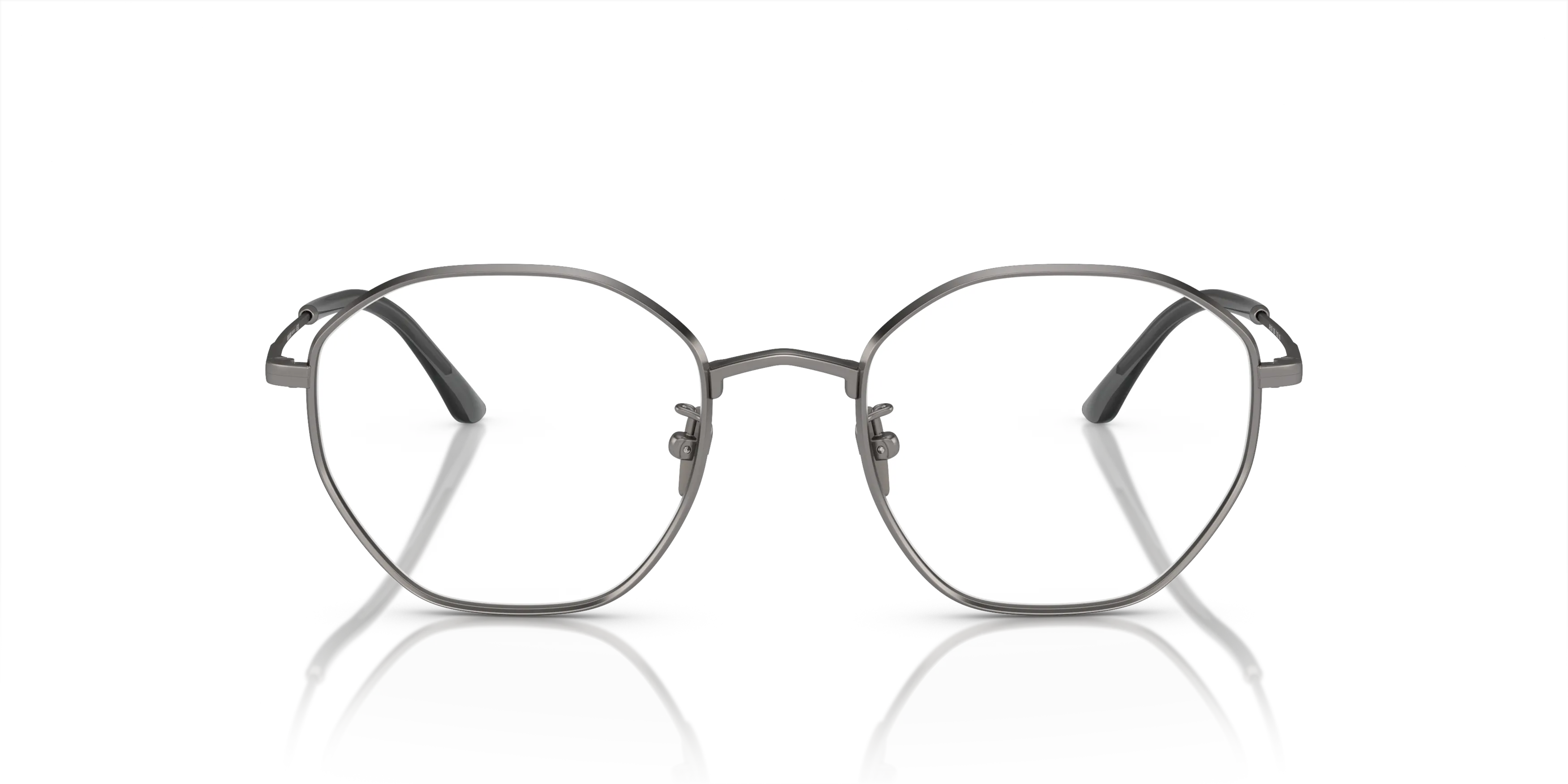 Front, Giorgio Armani AR5139 3003