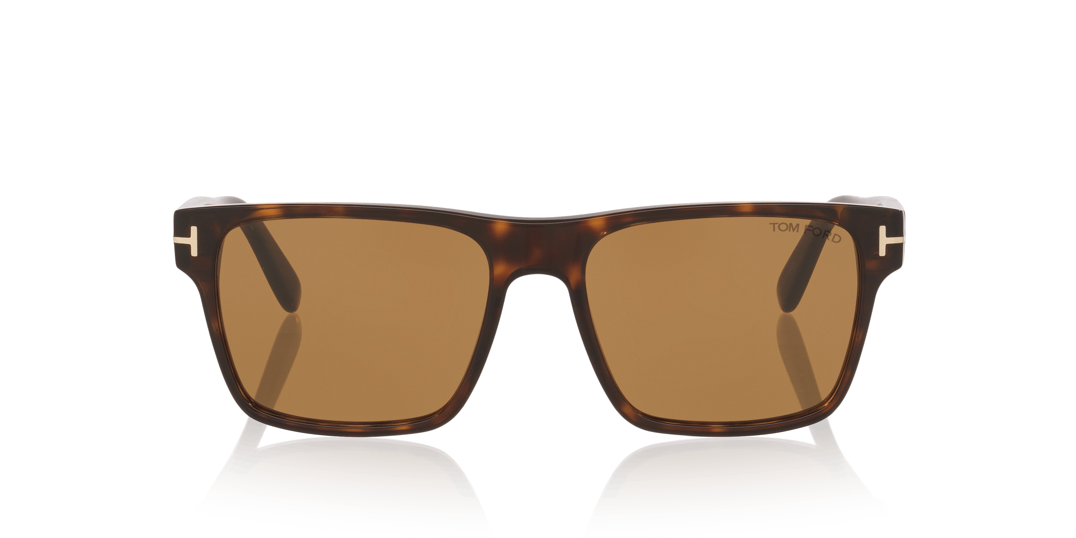 Front, Tom Ford CALDER TR001981 4400D1