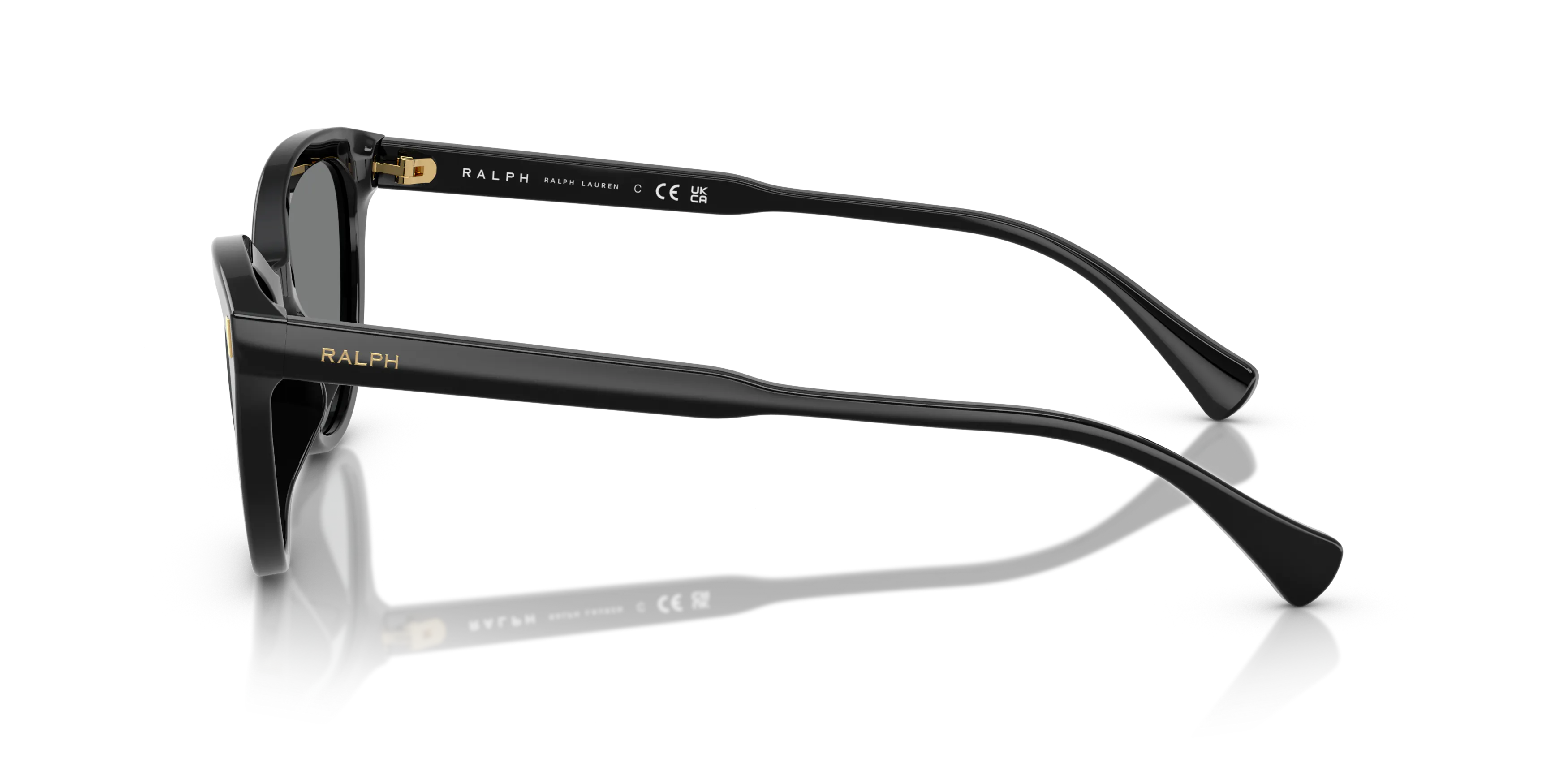 Angle_Left02, Ralph RA5326U 500187