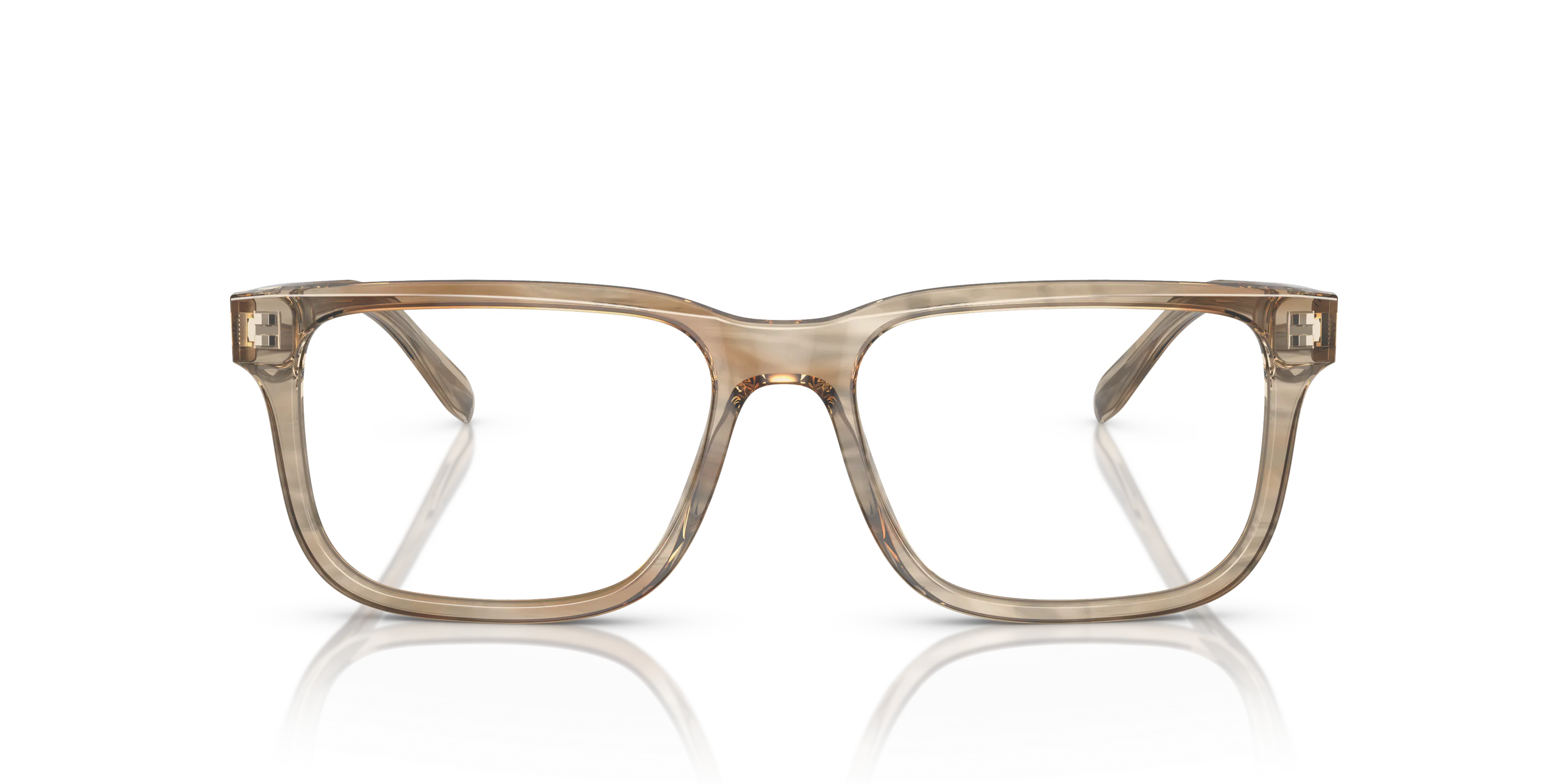 Front, Emporio Armani EA3218 5099