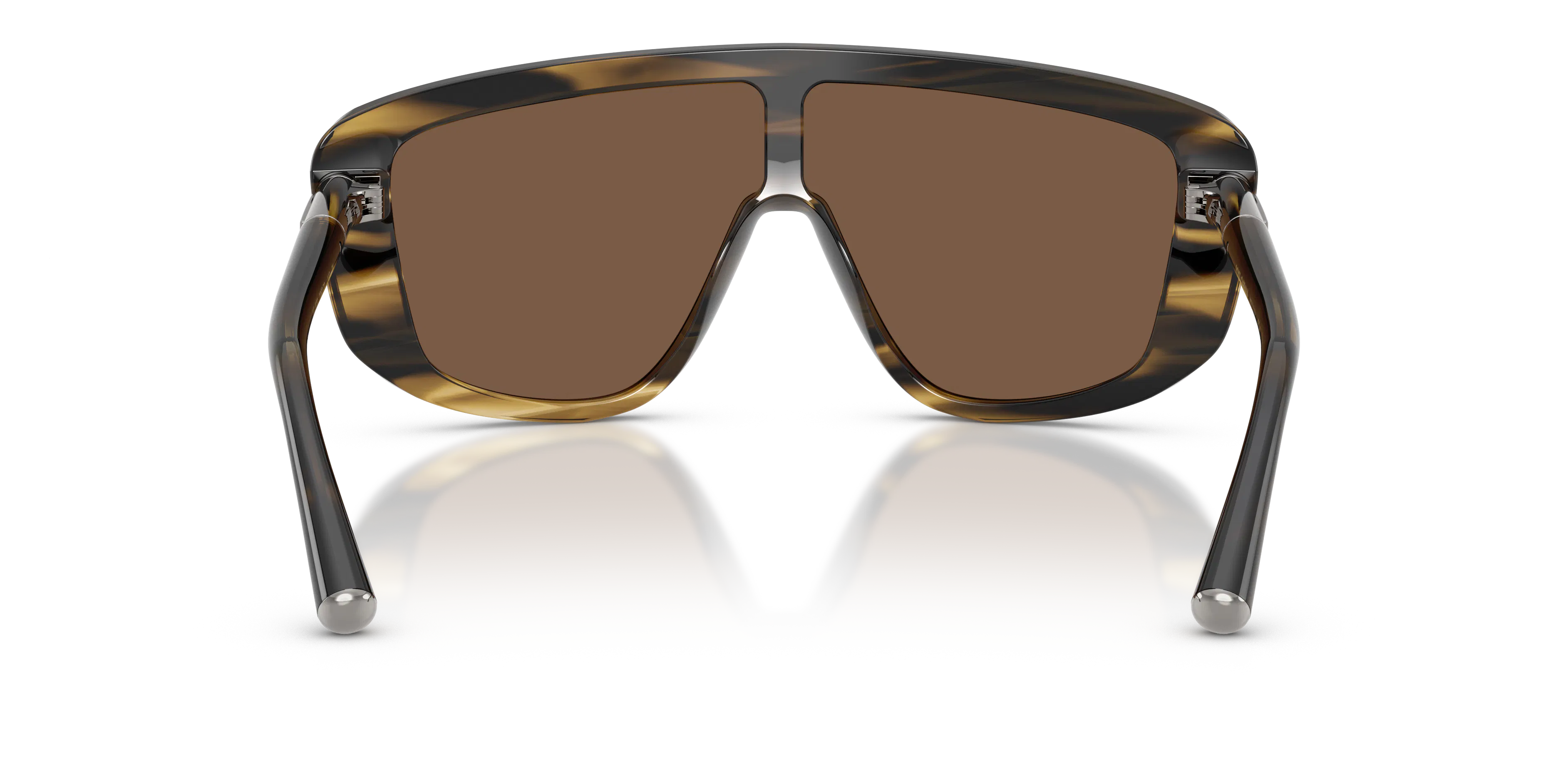 Detail02, Dolce & Gabbana DG 4520 Sunglasses