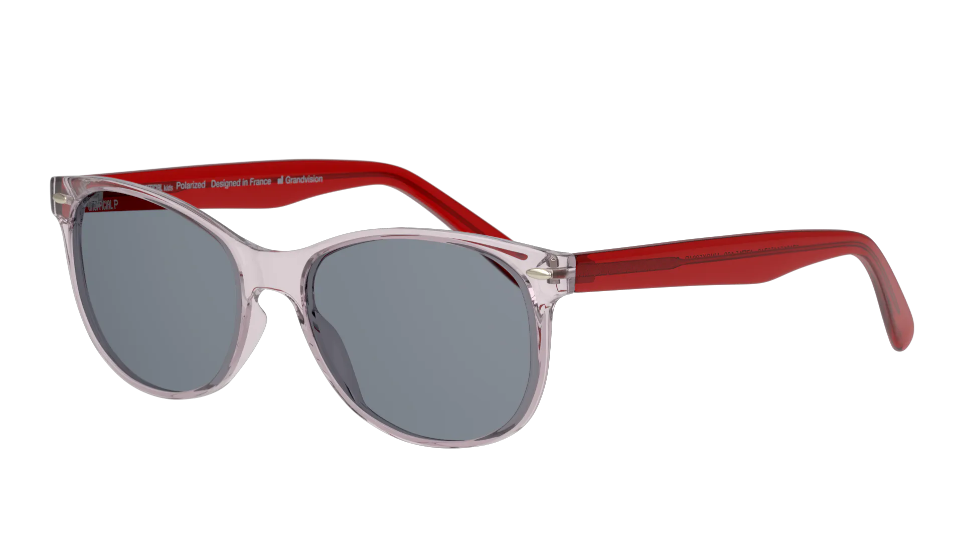 Angle_Left01, Unofficial UNSK5004P GRG0