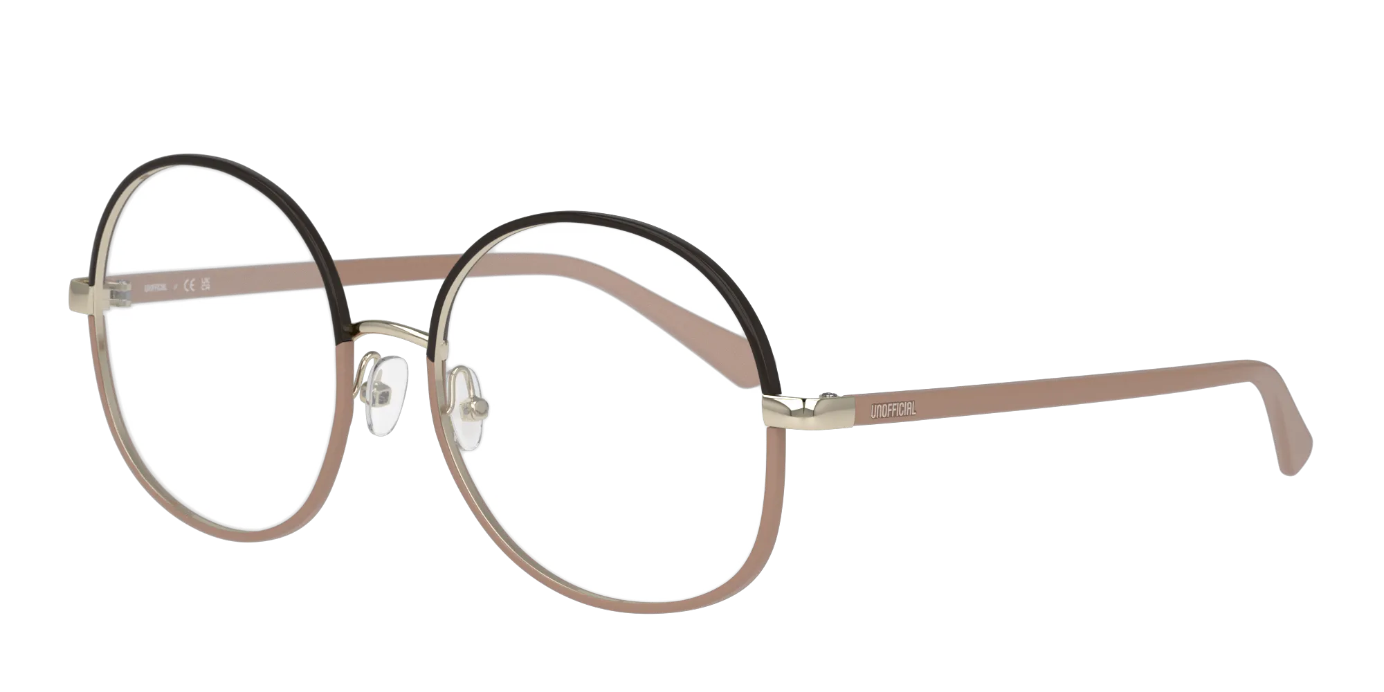 Angle_Left01, Unofficial UO1150 001