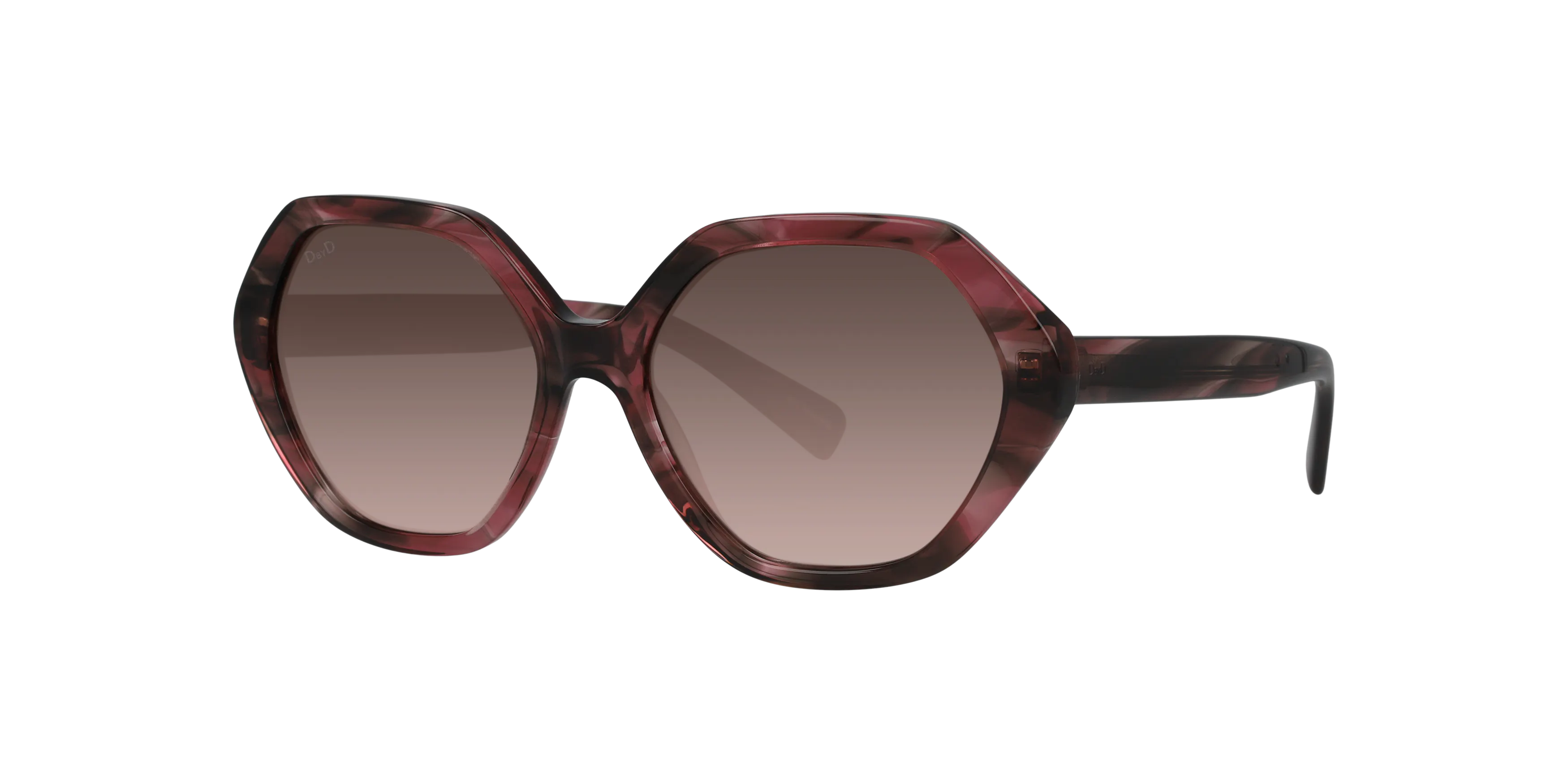 Angle_Left01, DbyD DB4046 002