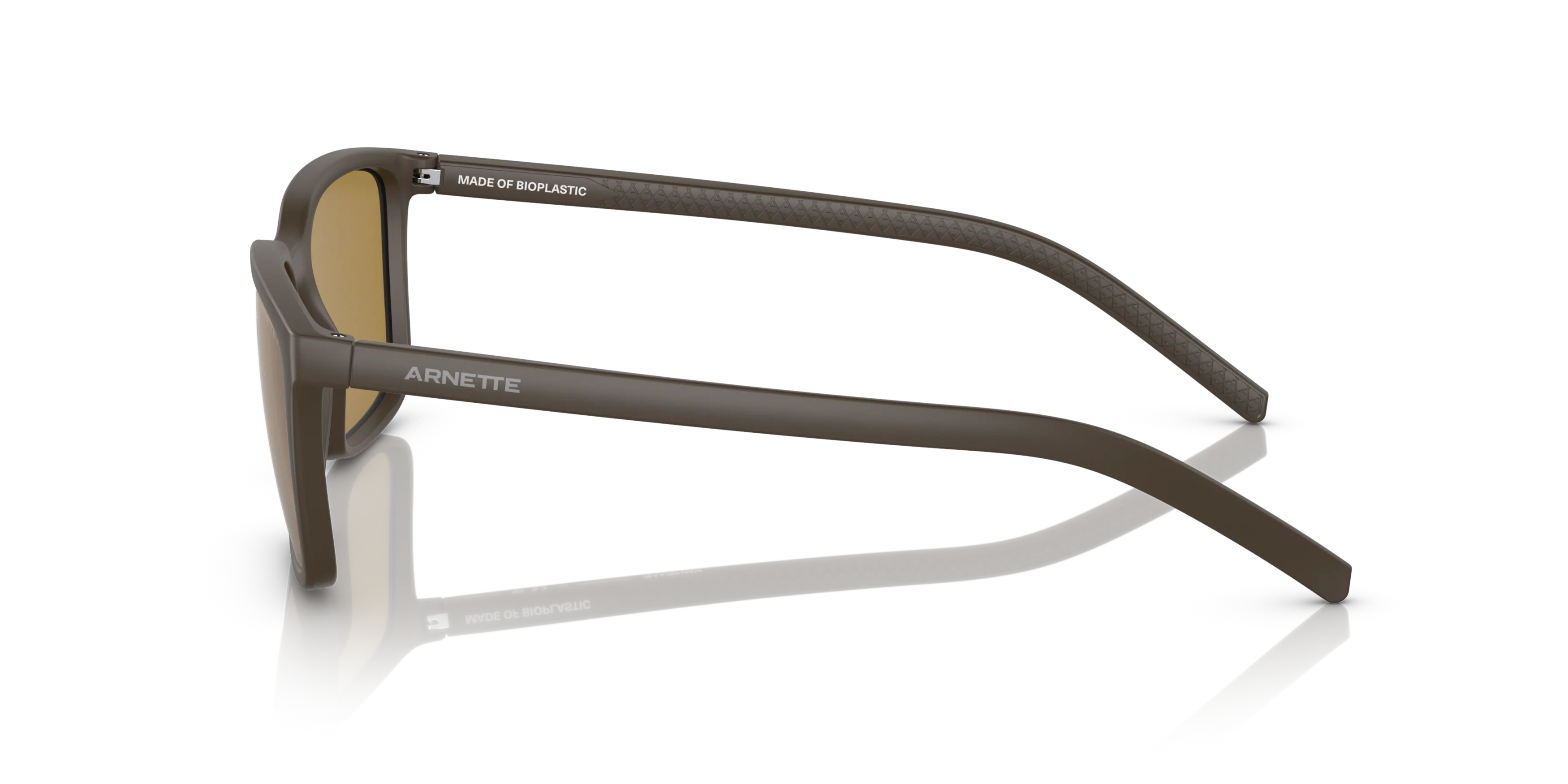 Angle_Left02, Arnette AN4311 285583