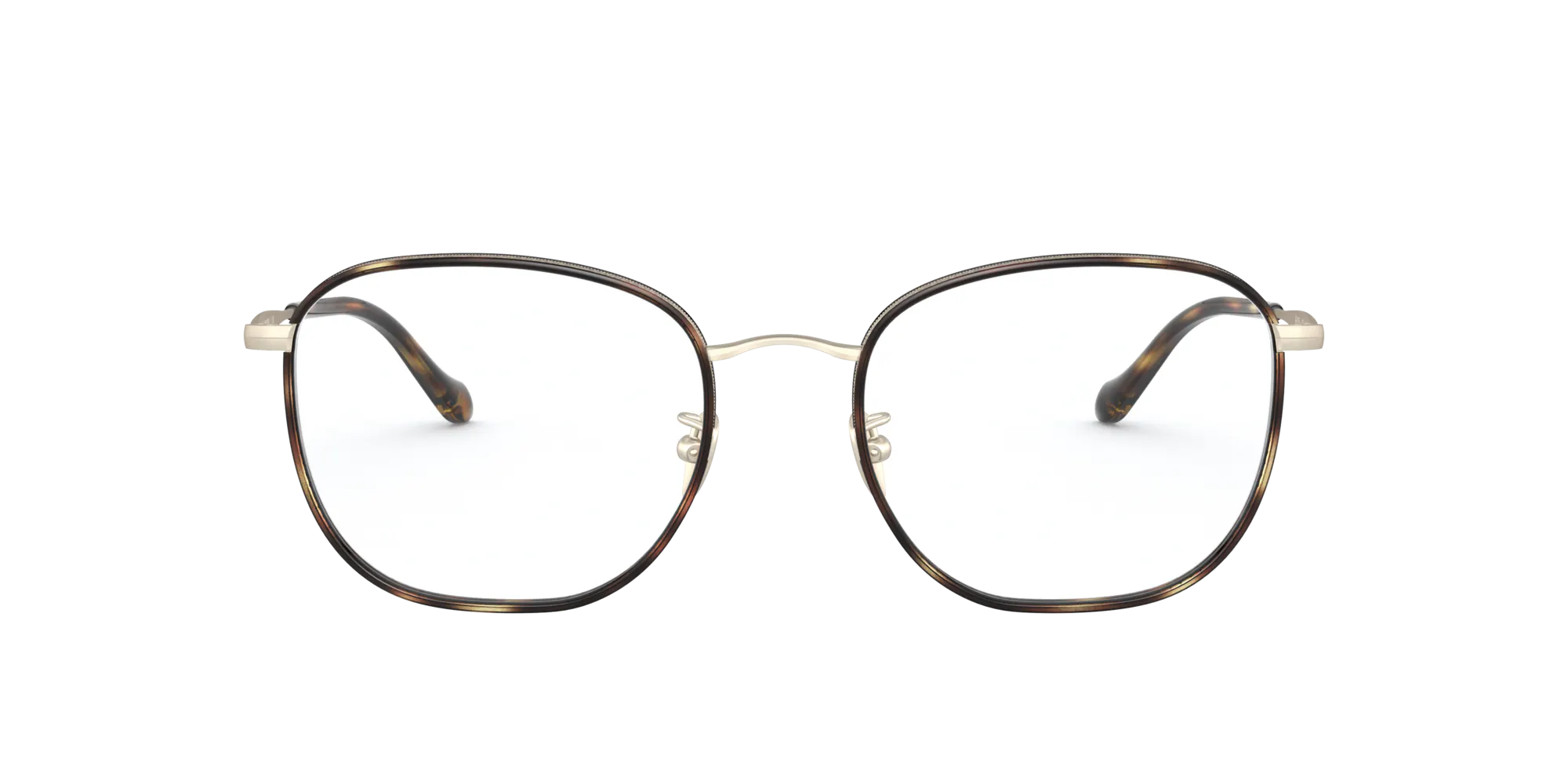 Front, GIORGIO ARMANI AR5105J 3002