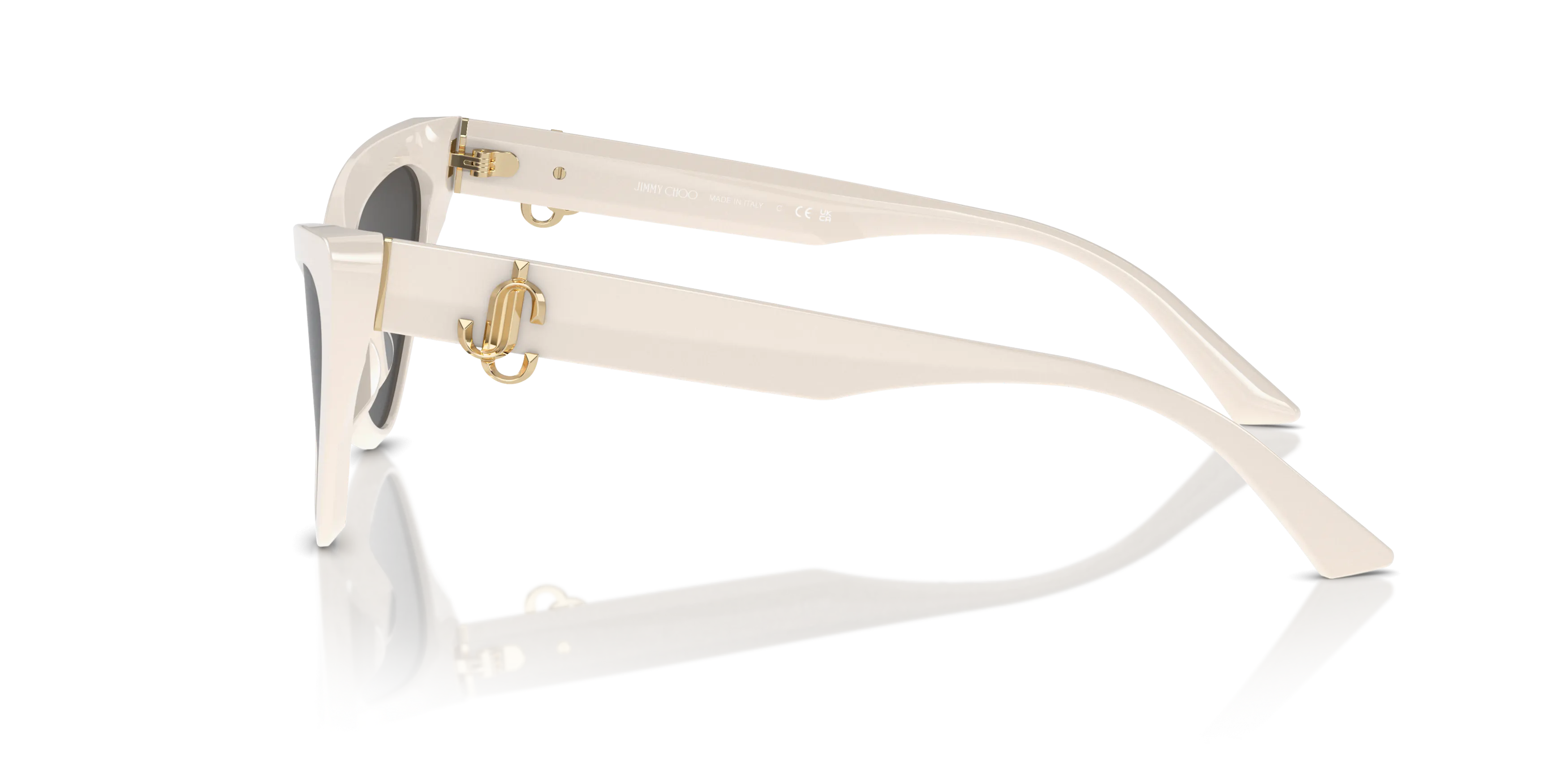 Angle_Left02, Jimmy Choo JC5008 500887