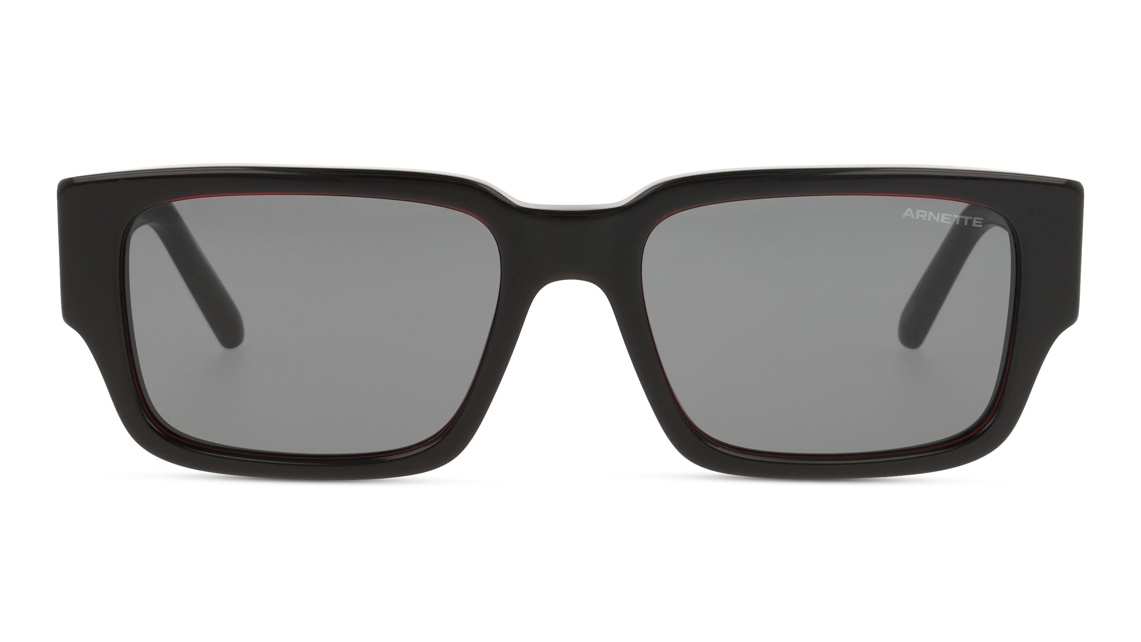 ARNETTE Daken AN4296 122387