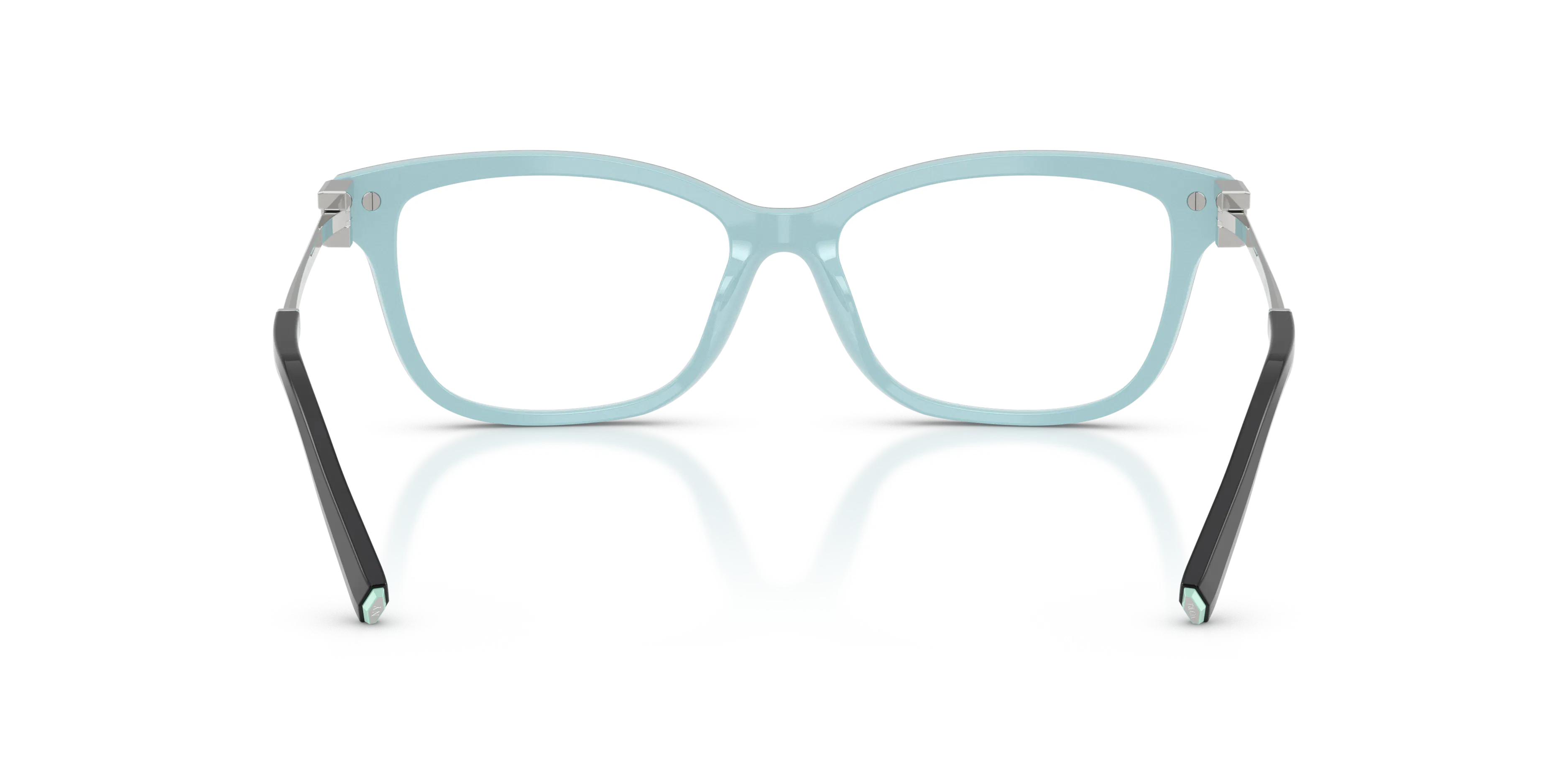 Tiffany & Co. Glasses-TF 2288B | Vision Express