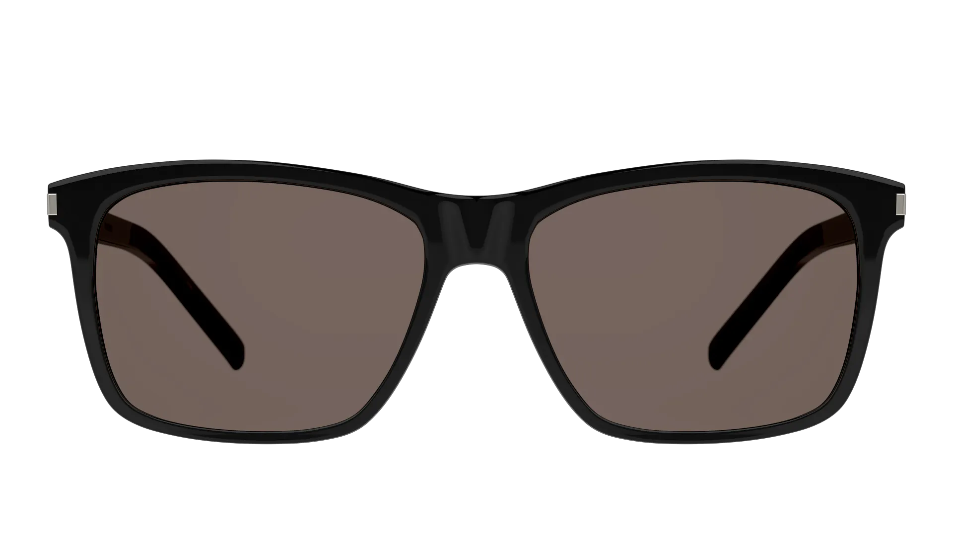 SAINT LAURENT SL 339 1