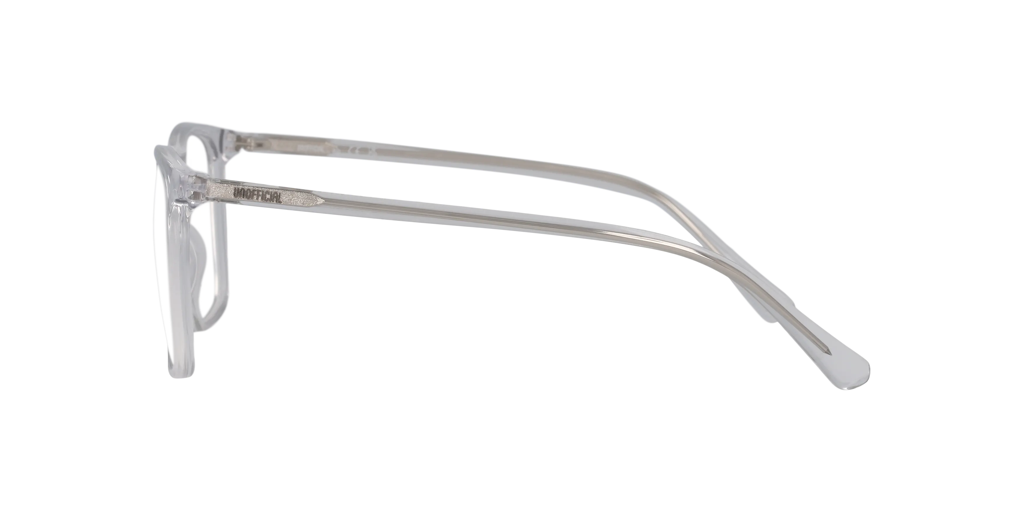 Angle_Left02, Unofficial UO3056 1