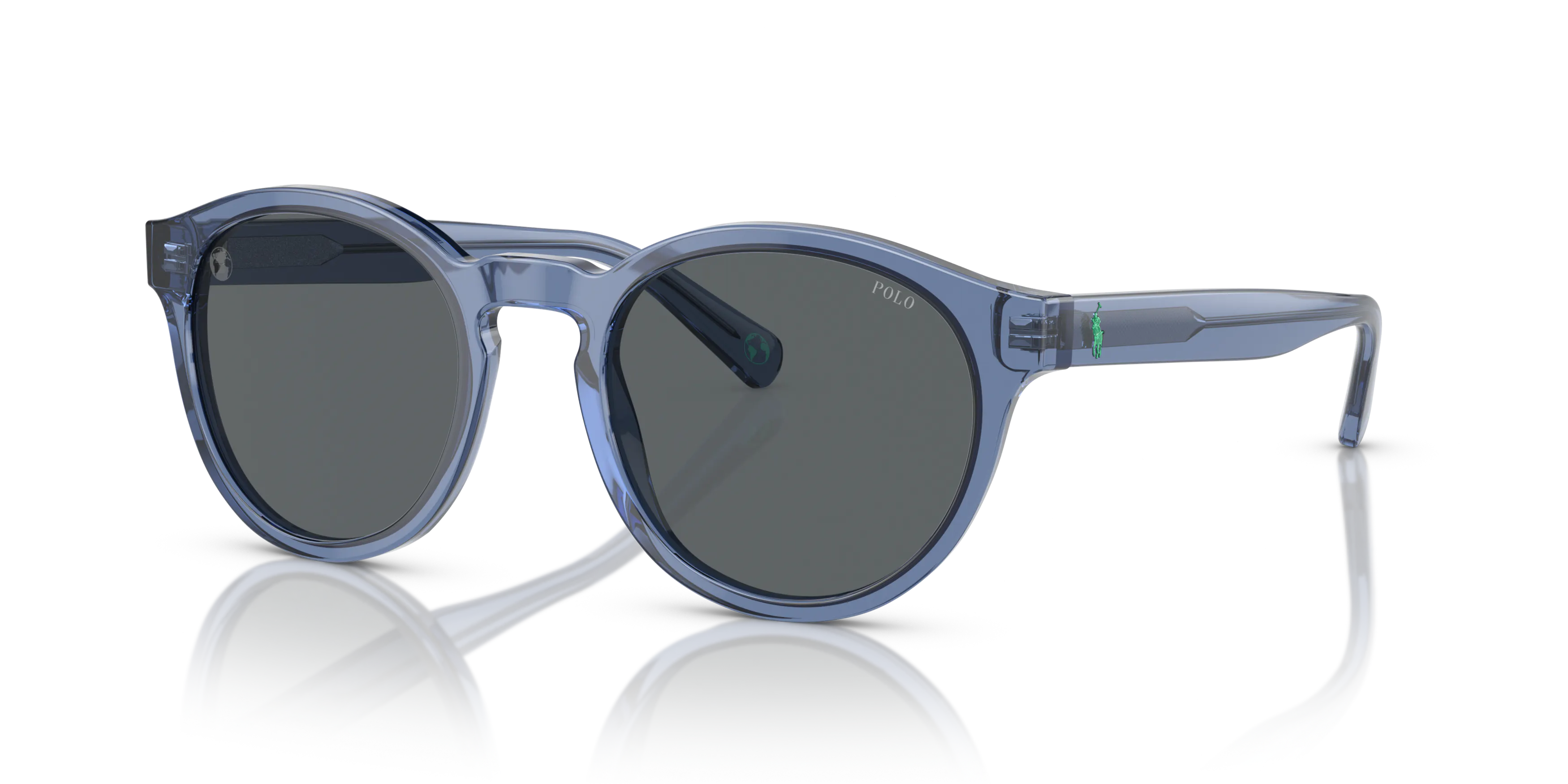 Angle_Left01, Polo Ralph Lauren PH4192 609287