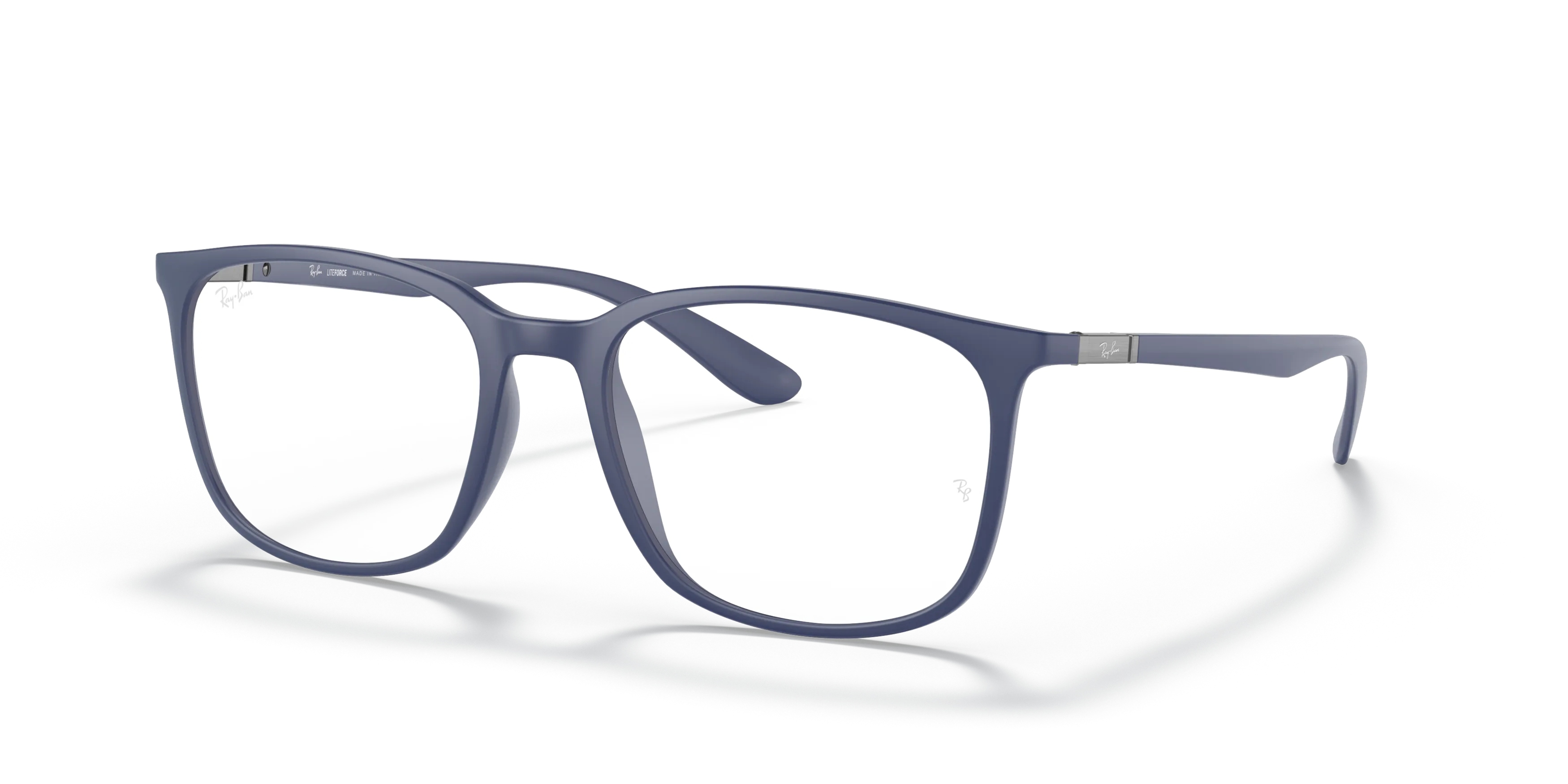 Angle_Left01, RAY-BAN Optics RX7199 5207