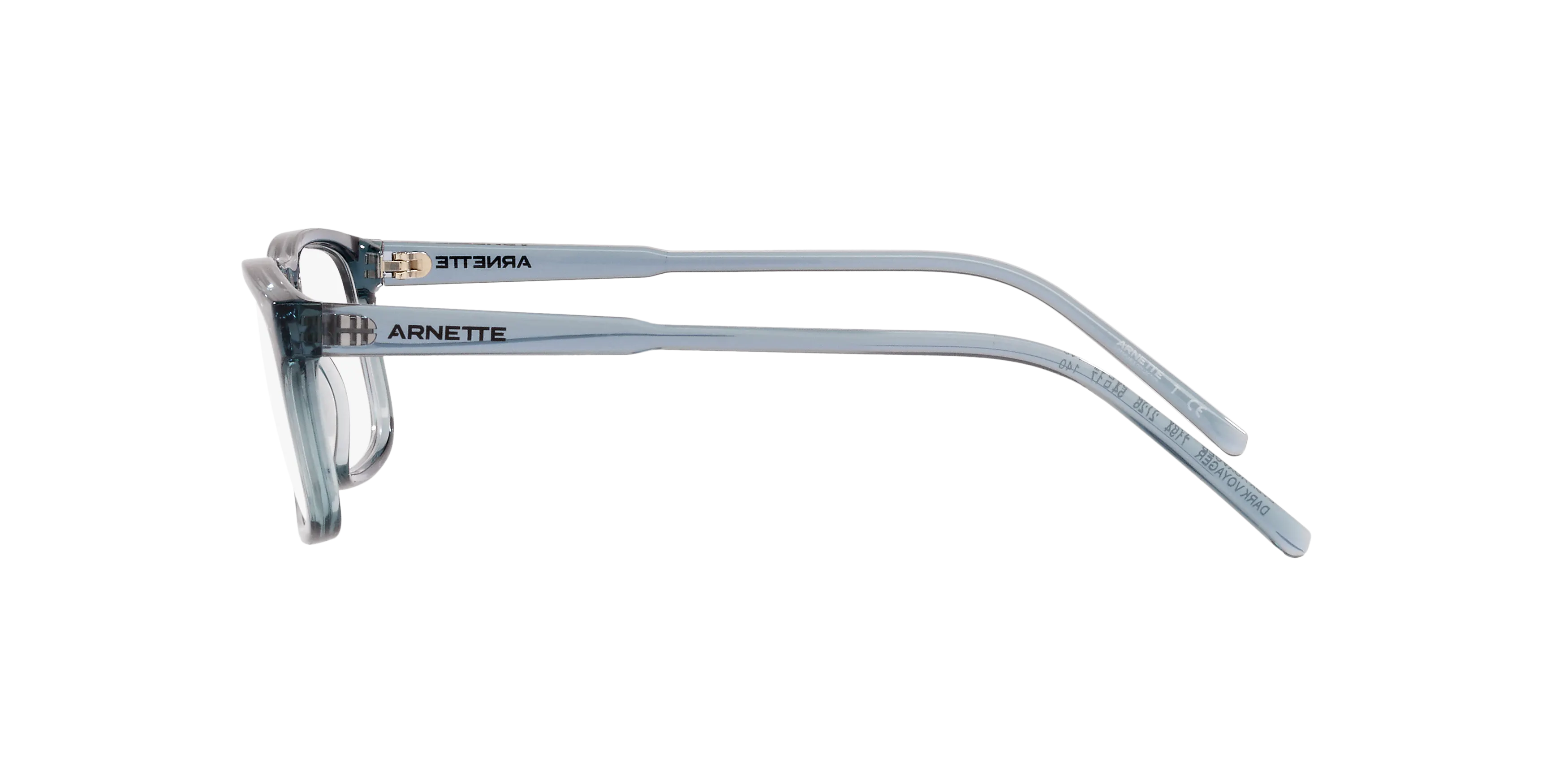 Angle_Left02, Arnette Dark Voyager AN7194 2726