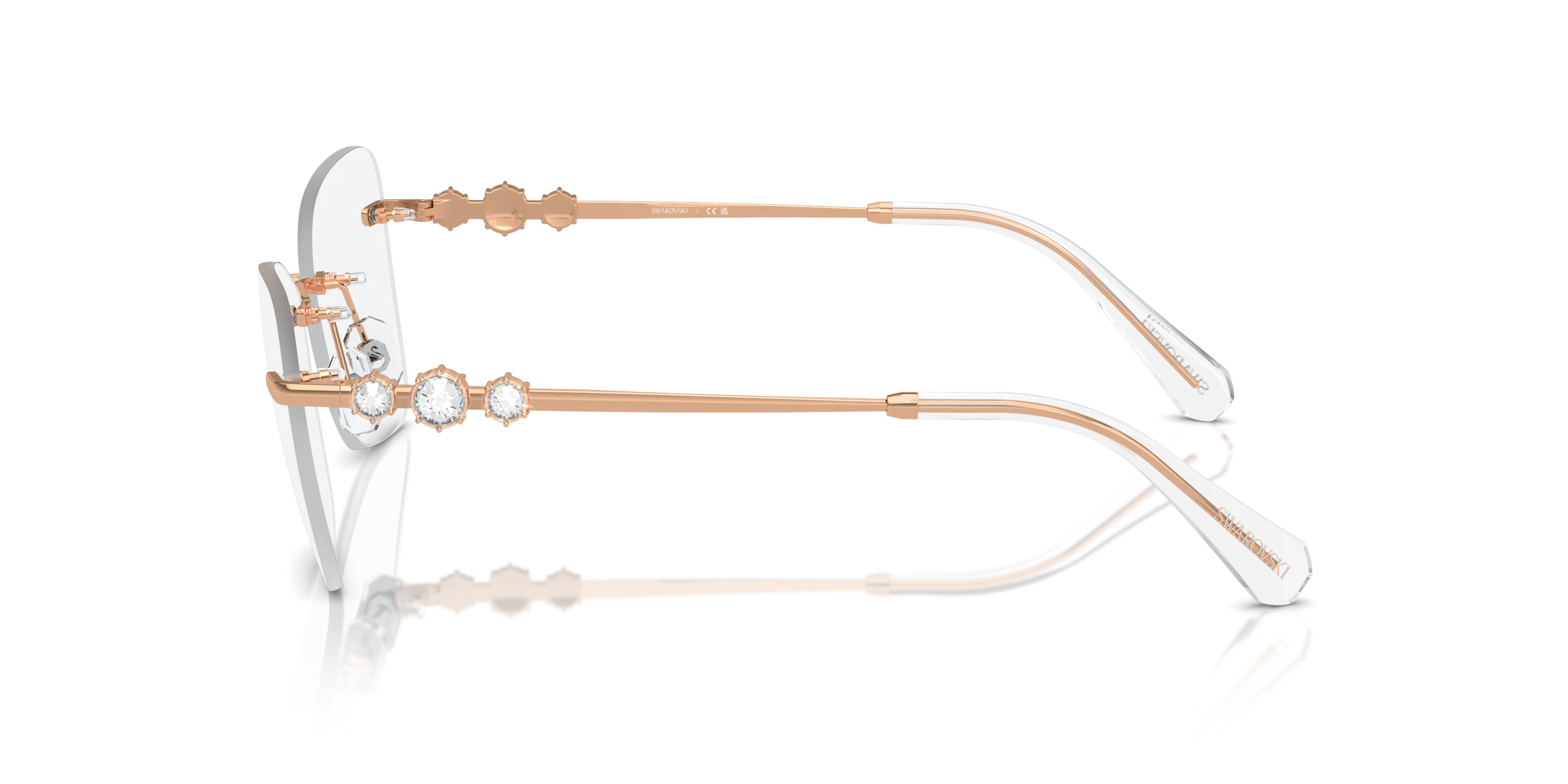 Angle_Left02, SWAROVSKI SK1014 4014