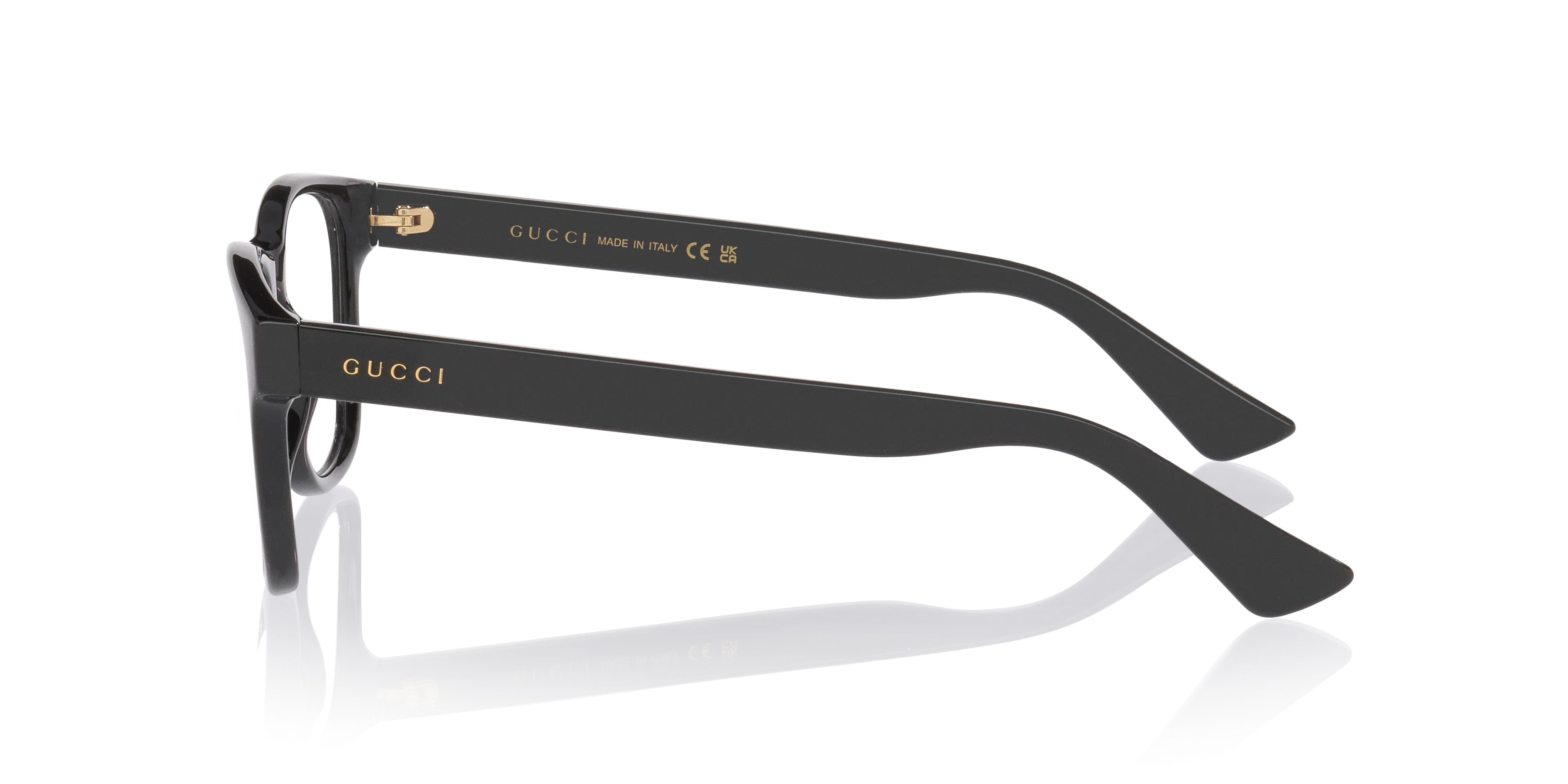 Angle_Left02, Gucci GG1344O GC002022 1100