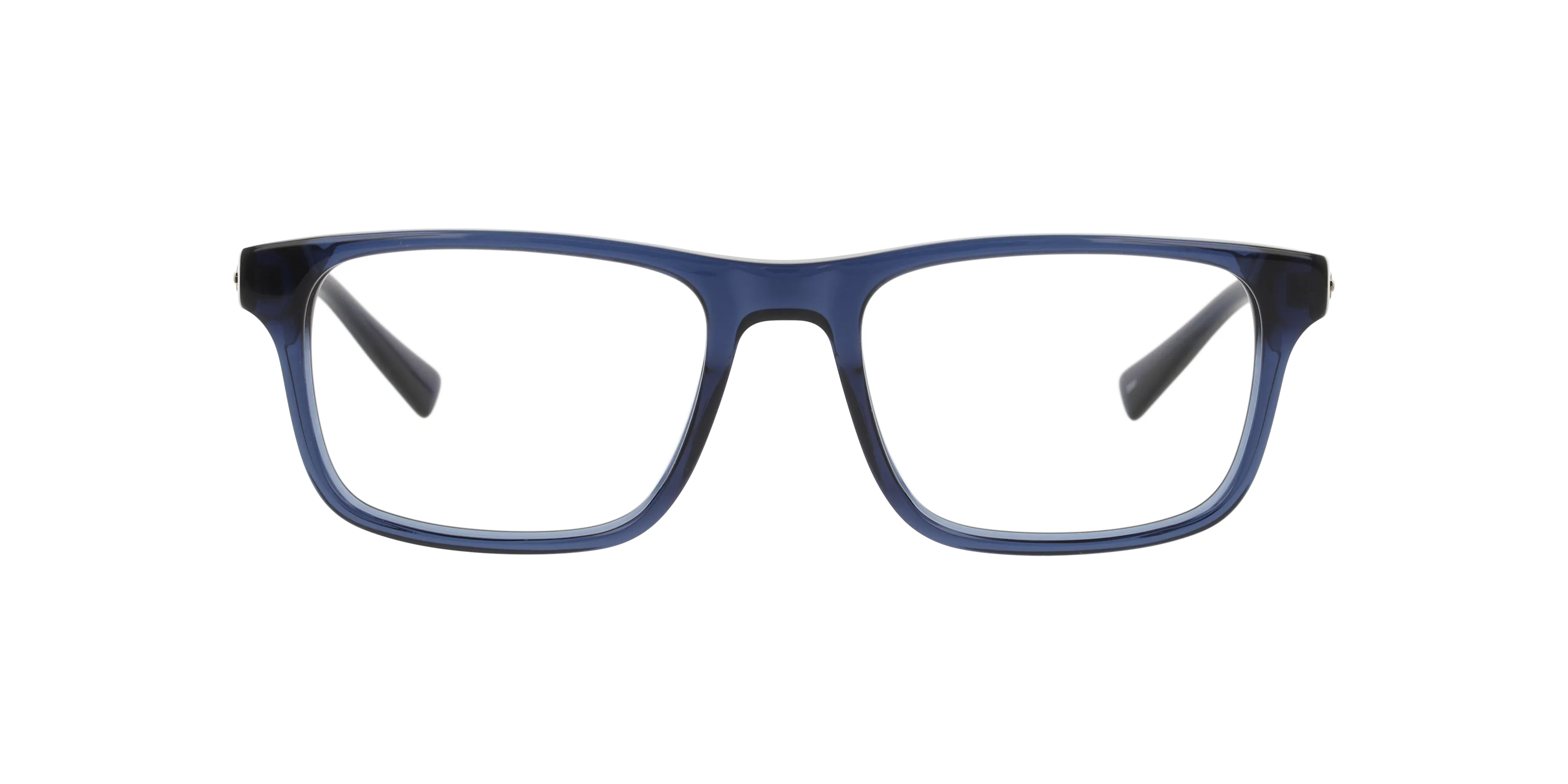 Front, Unofficial UO2181 002