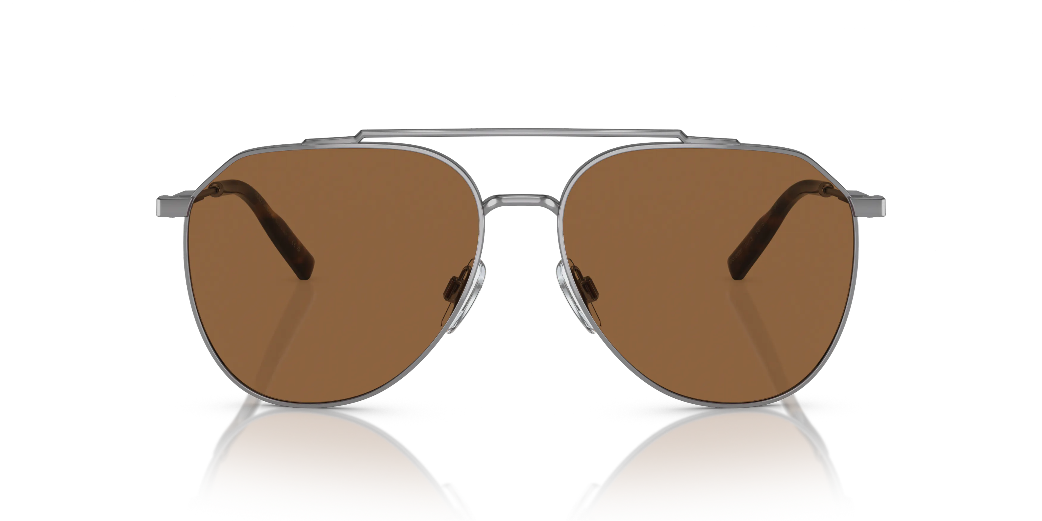 Front, Dolce&Gabbana DG2296 26755