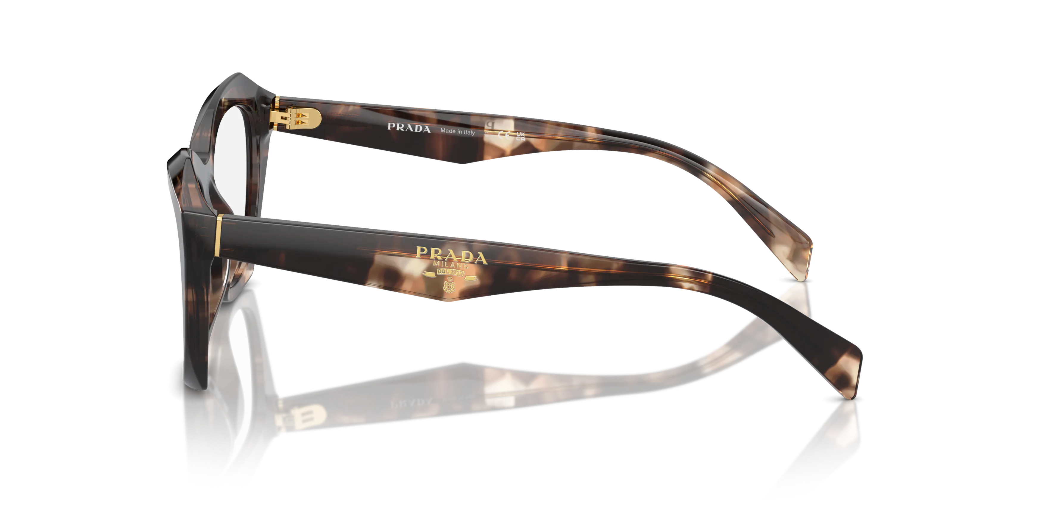 Angle_Left02, Prada PR A20V 14P1O1