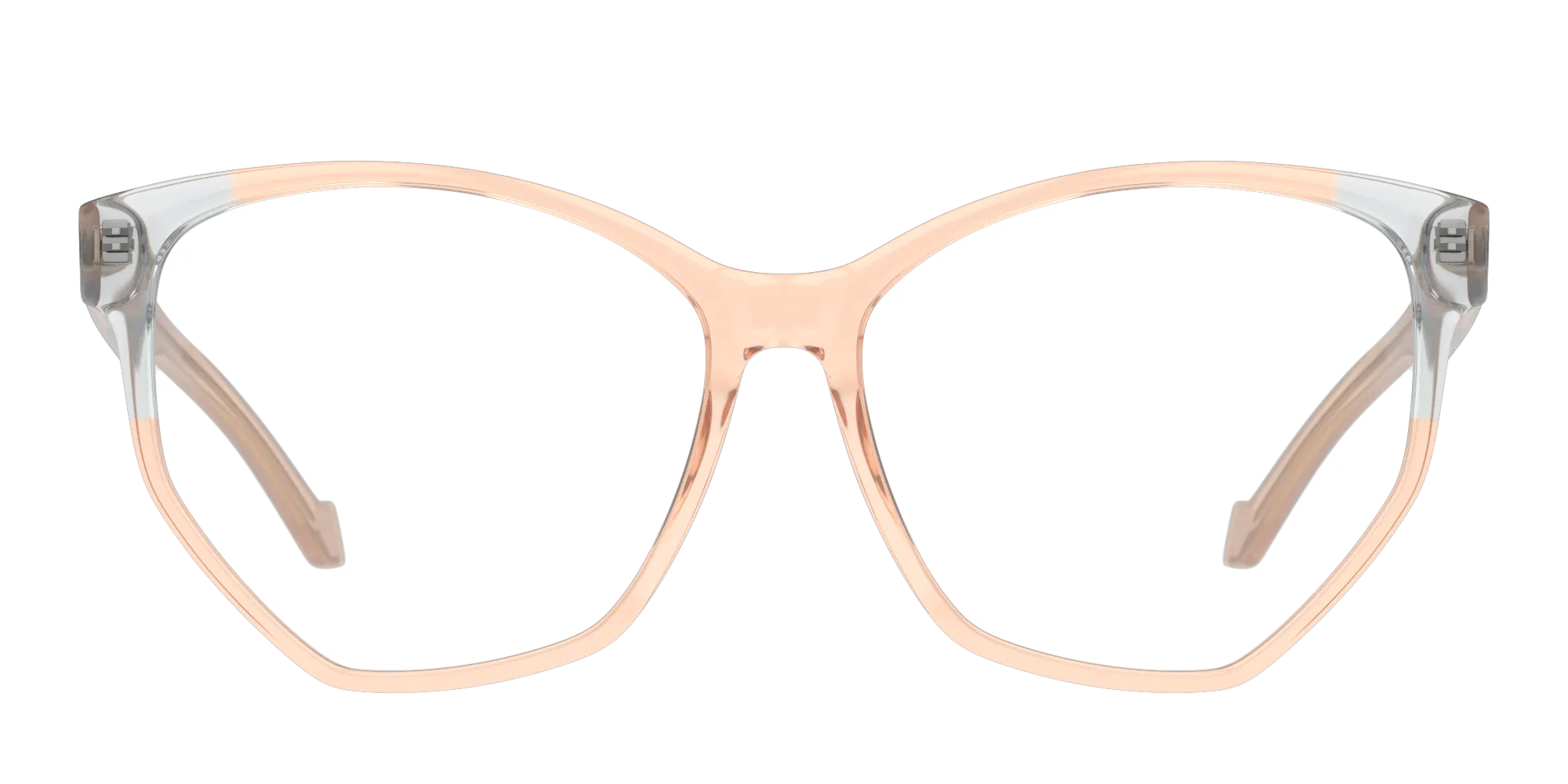 Front, UNOFFICIAL UNOF0501 PP