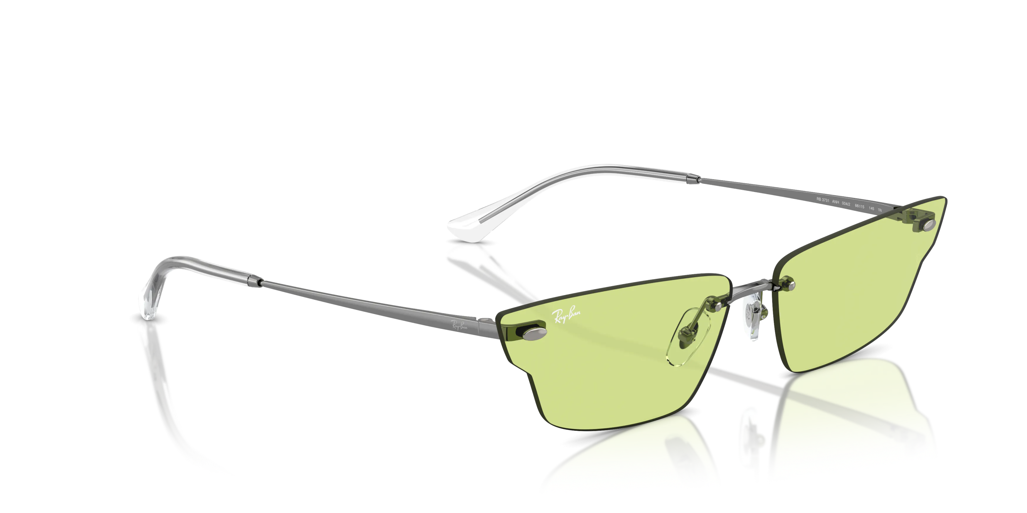 Angle_Right01, Ray-Ban Anh Bio-Based RB3731 004/2