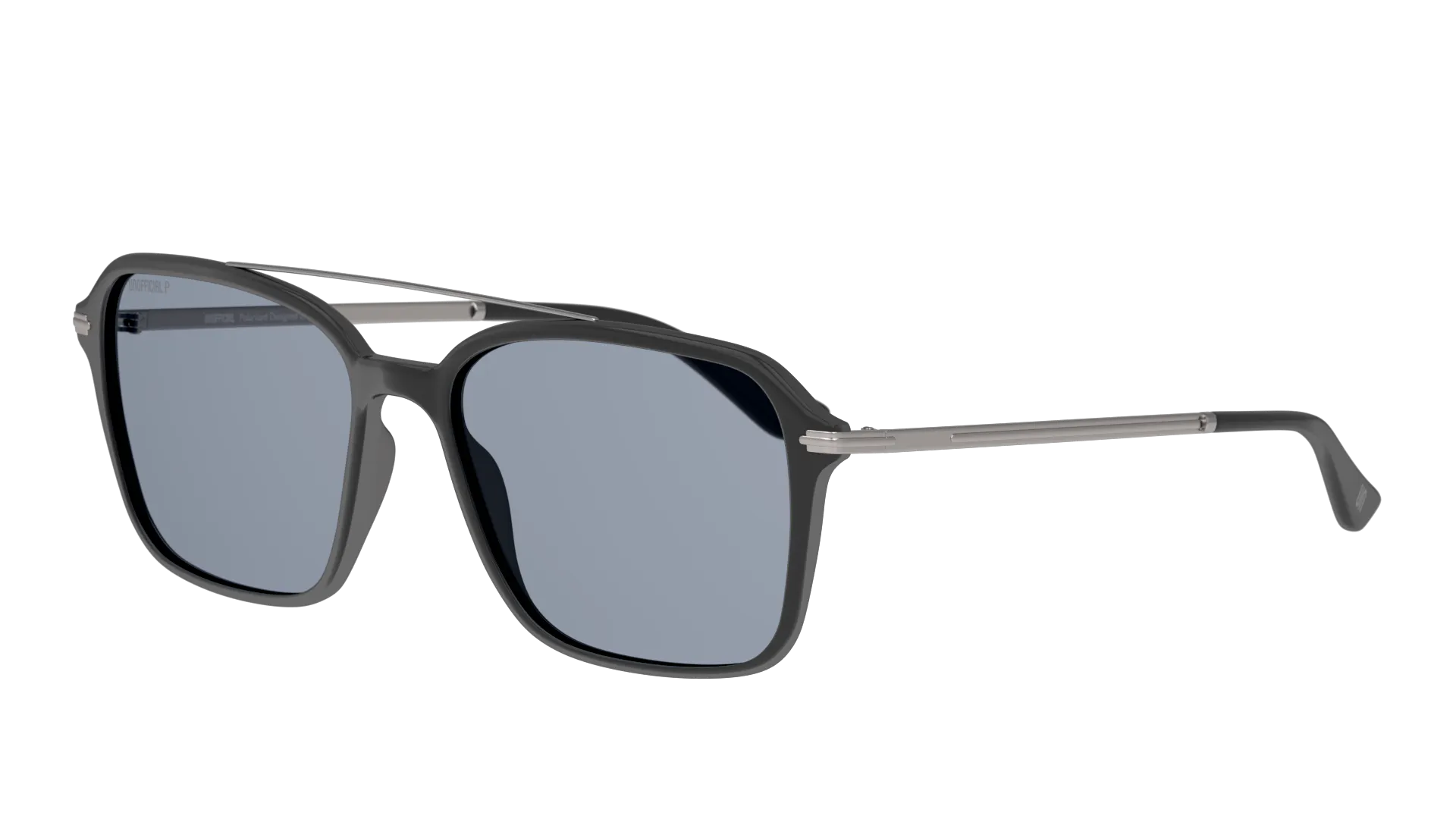 Angle_Left01, Unofficial Unknown UNSM0022P BSG0