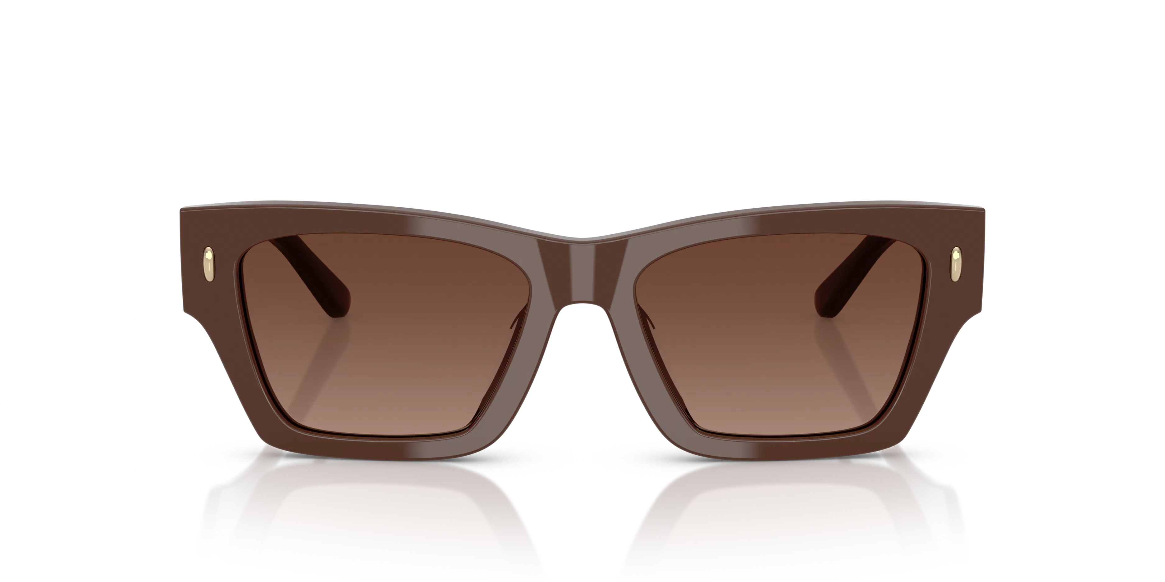 Front, Tory Burch TY7169U 1973T5