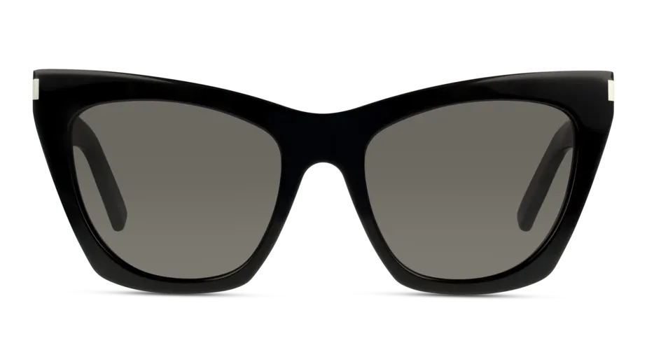 Front, Saint Laurent Kate 214