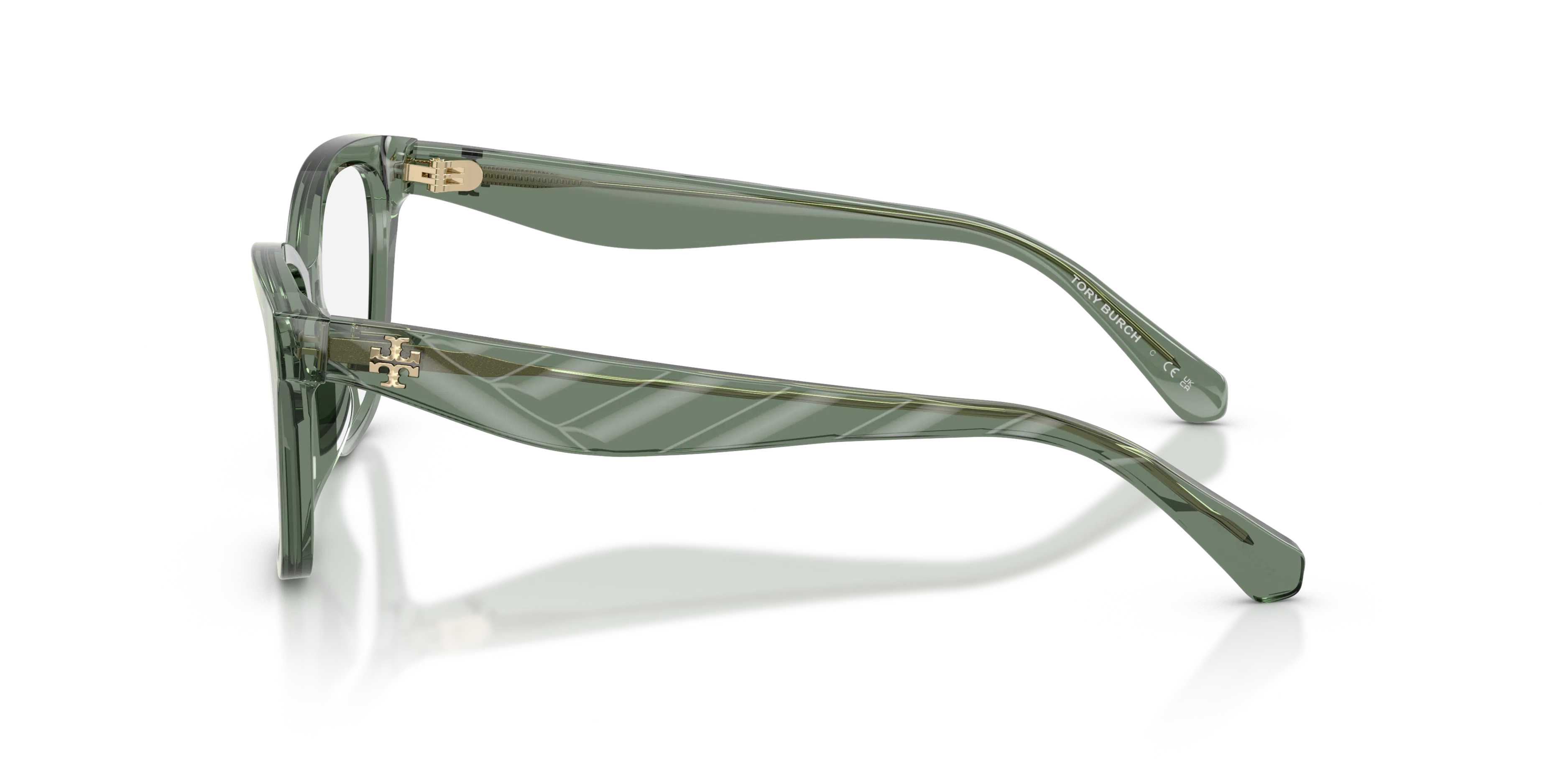 Angle_Left02, Tory Burch TY2170U 1941