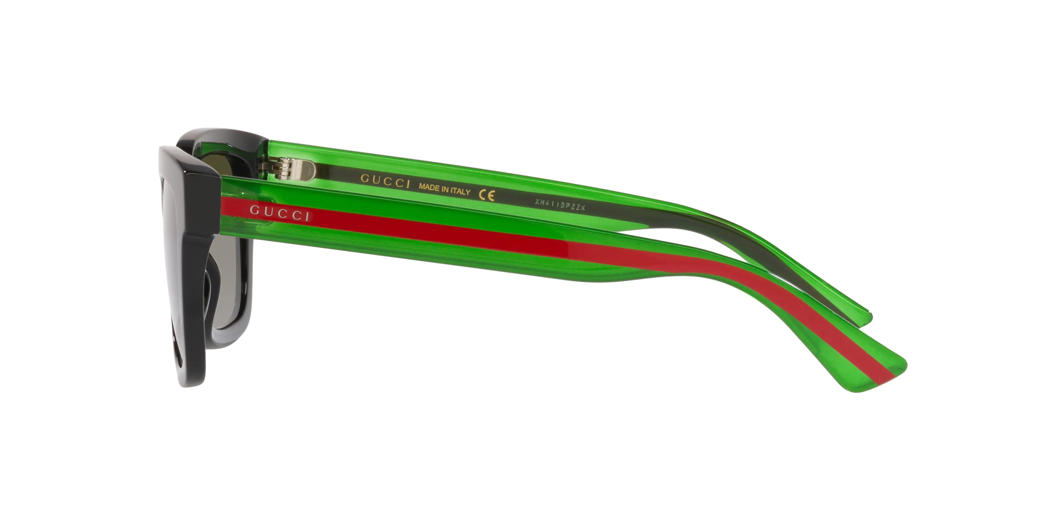 Angle_Left02, Gucci GC001653 1100J1