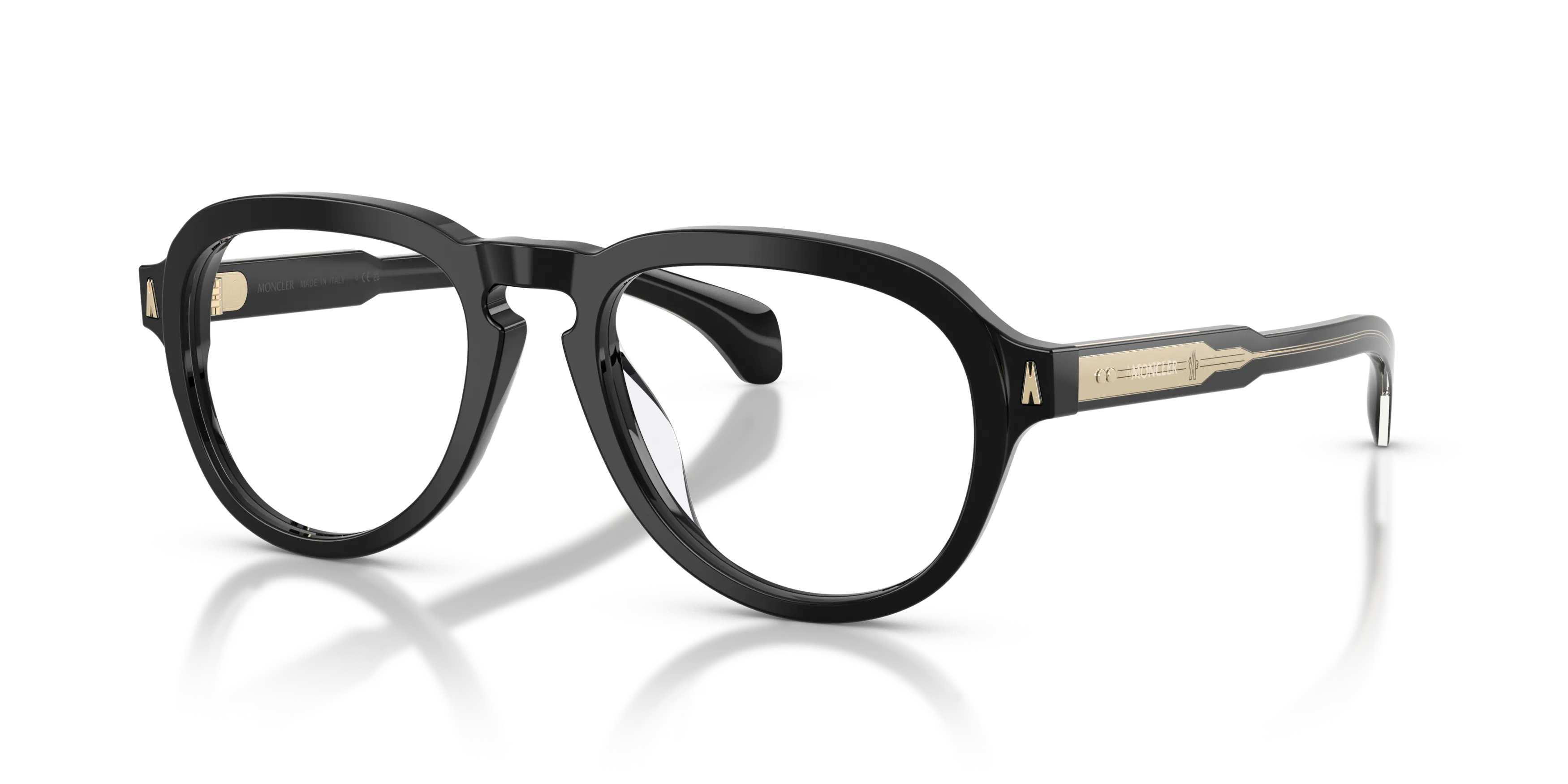 Angle_Left01, MONCLER ME2009U 3001