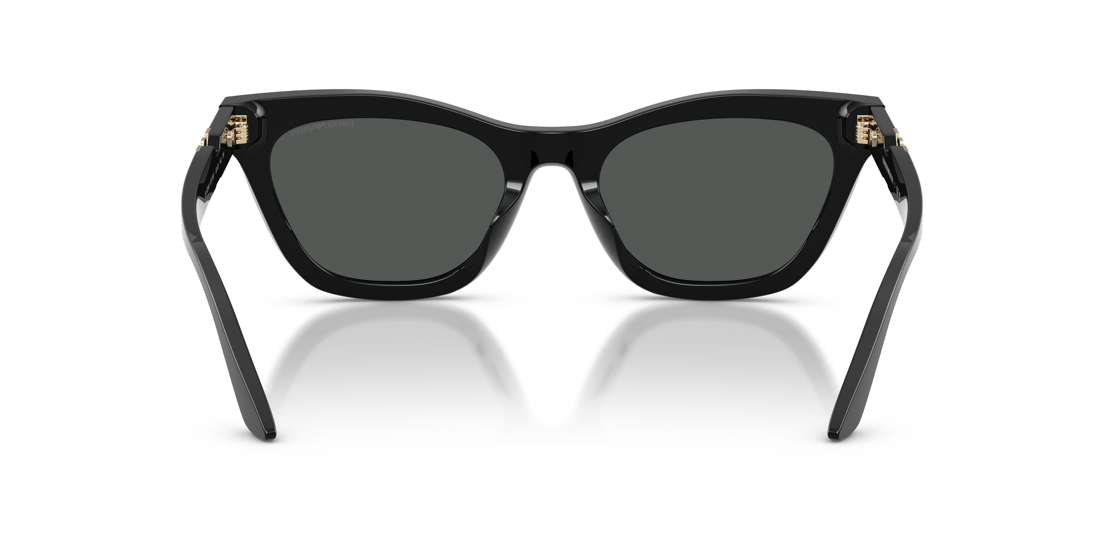 Detail02, Emporio Armani EA4259U 501787