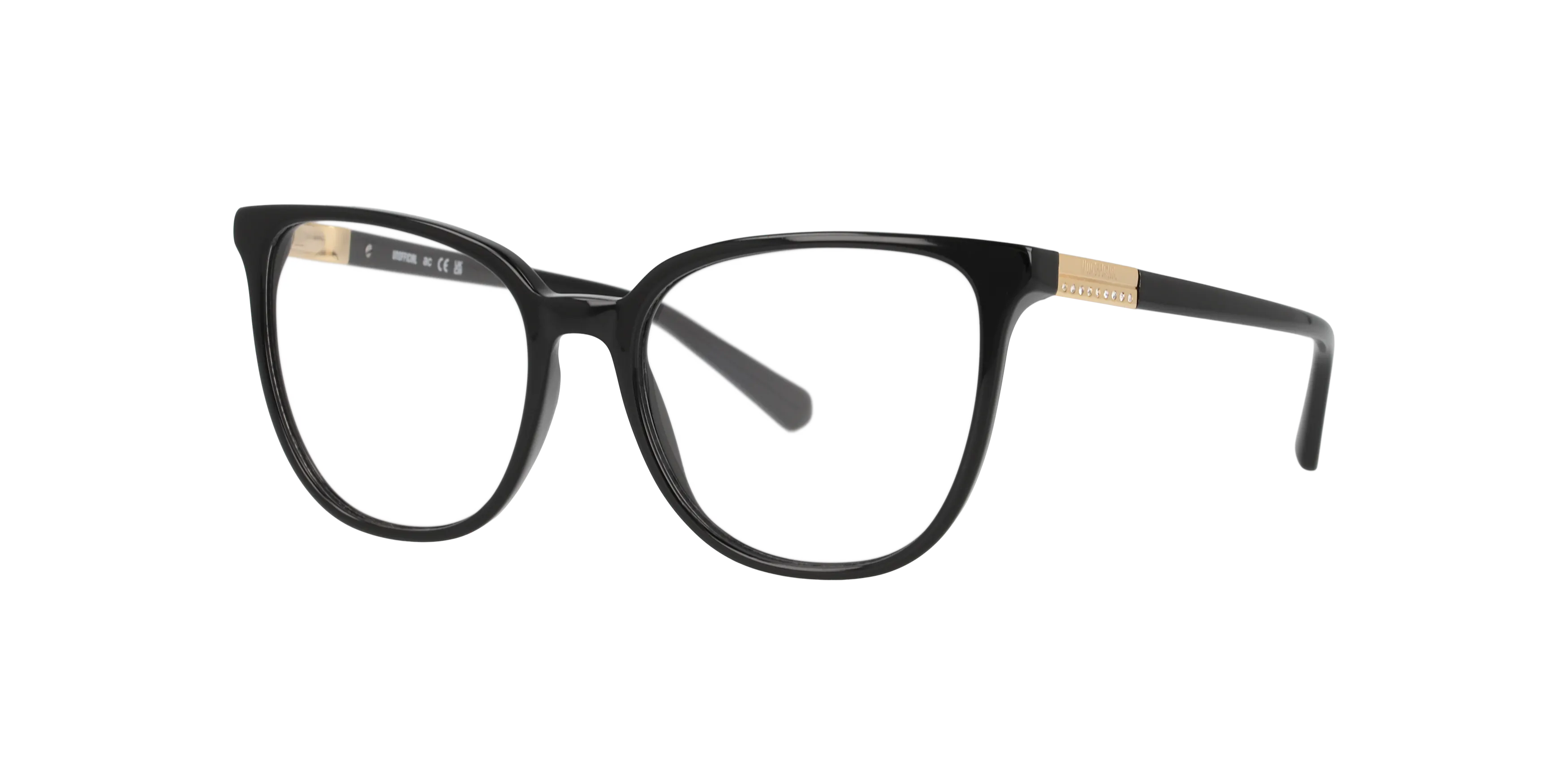 Angle_Left01, Unofficial UO2218B 001