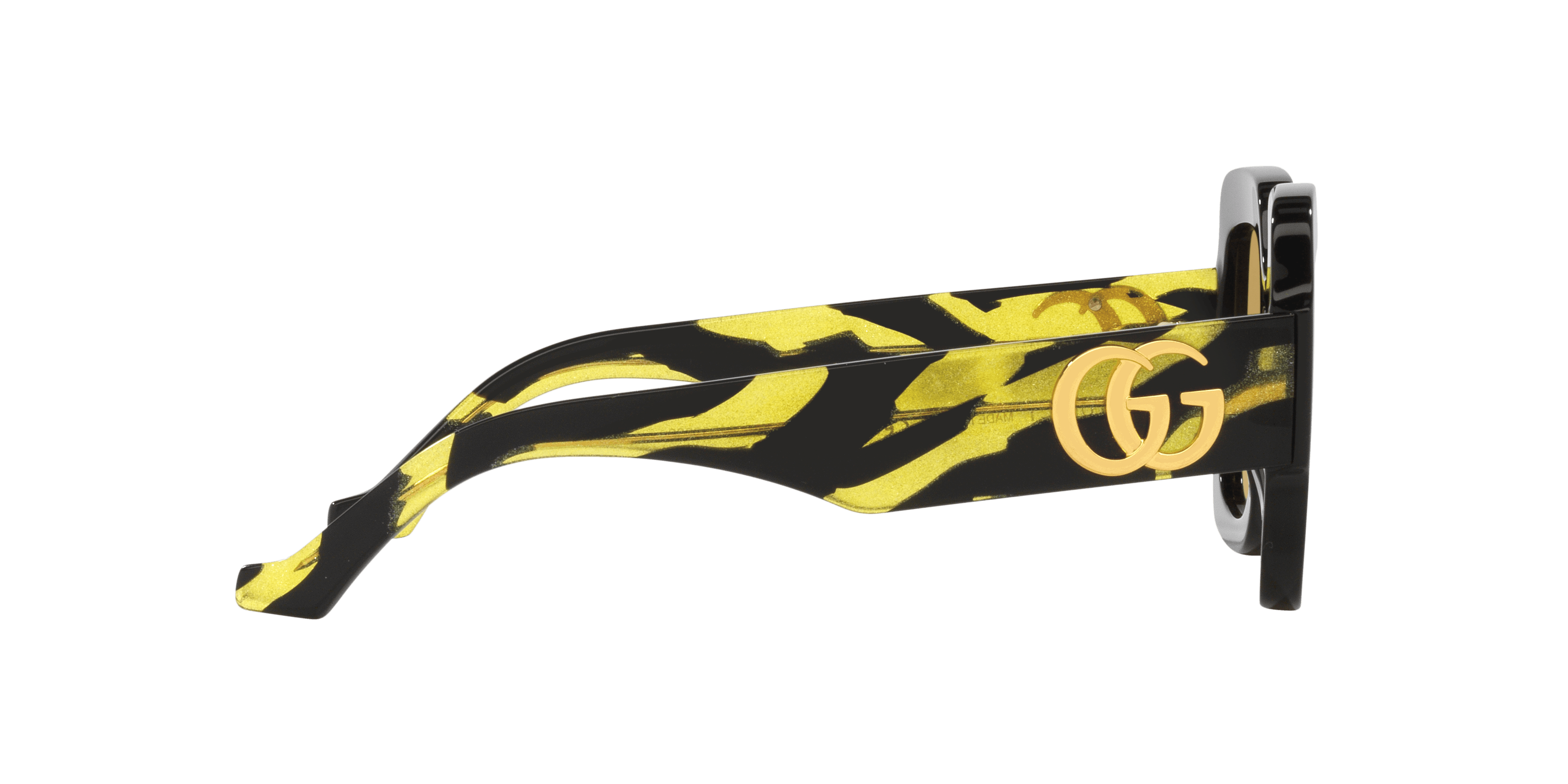 Angle_Right01, Gucci GG1547S GC002194 1100D1