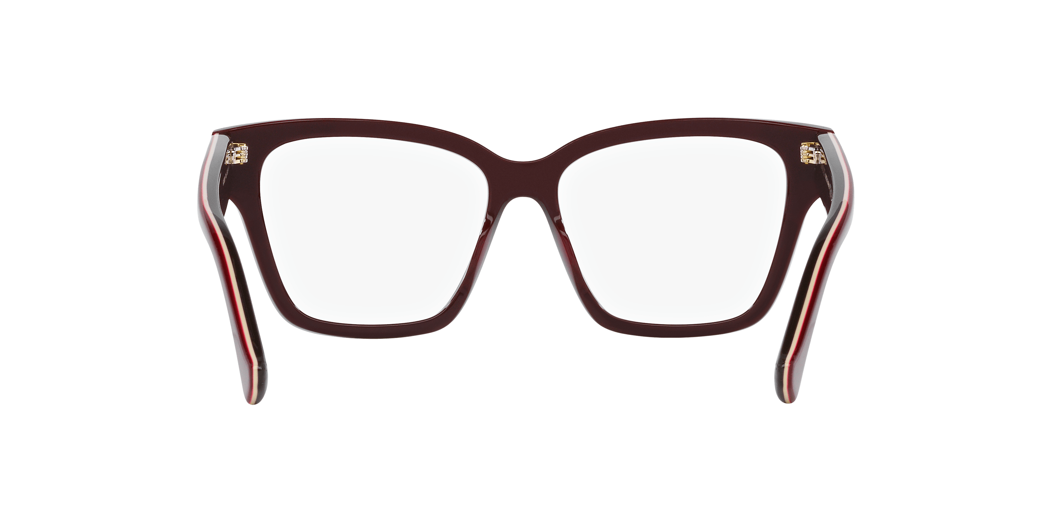 Detail02, Gucci GG1302O GC002012 2300