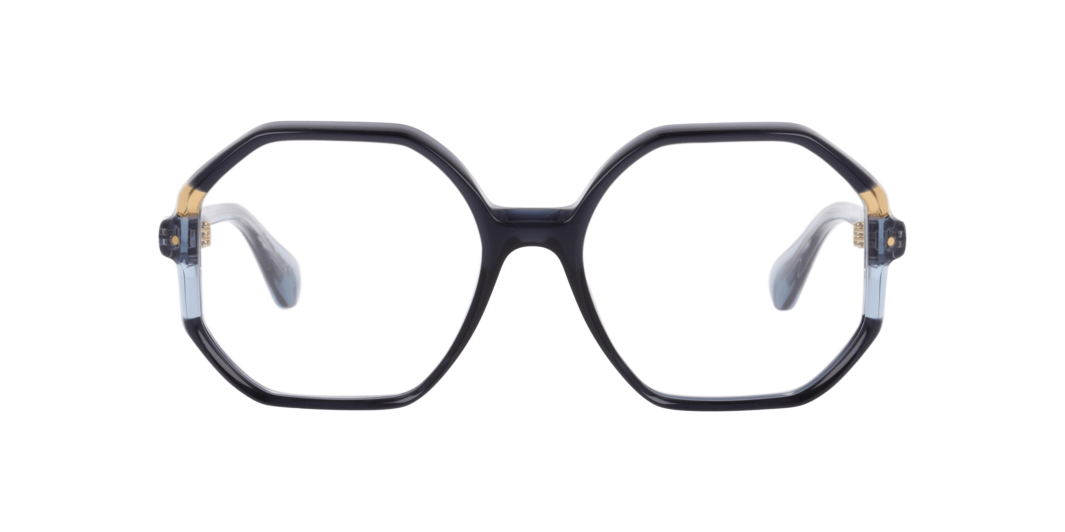 Front, CARVEN CC1096 ENDE