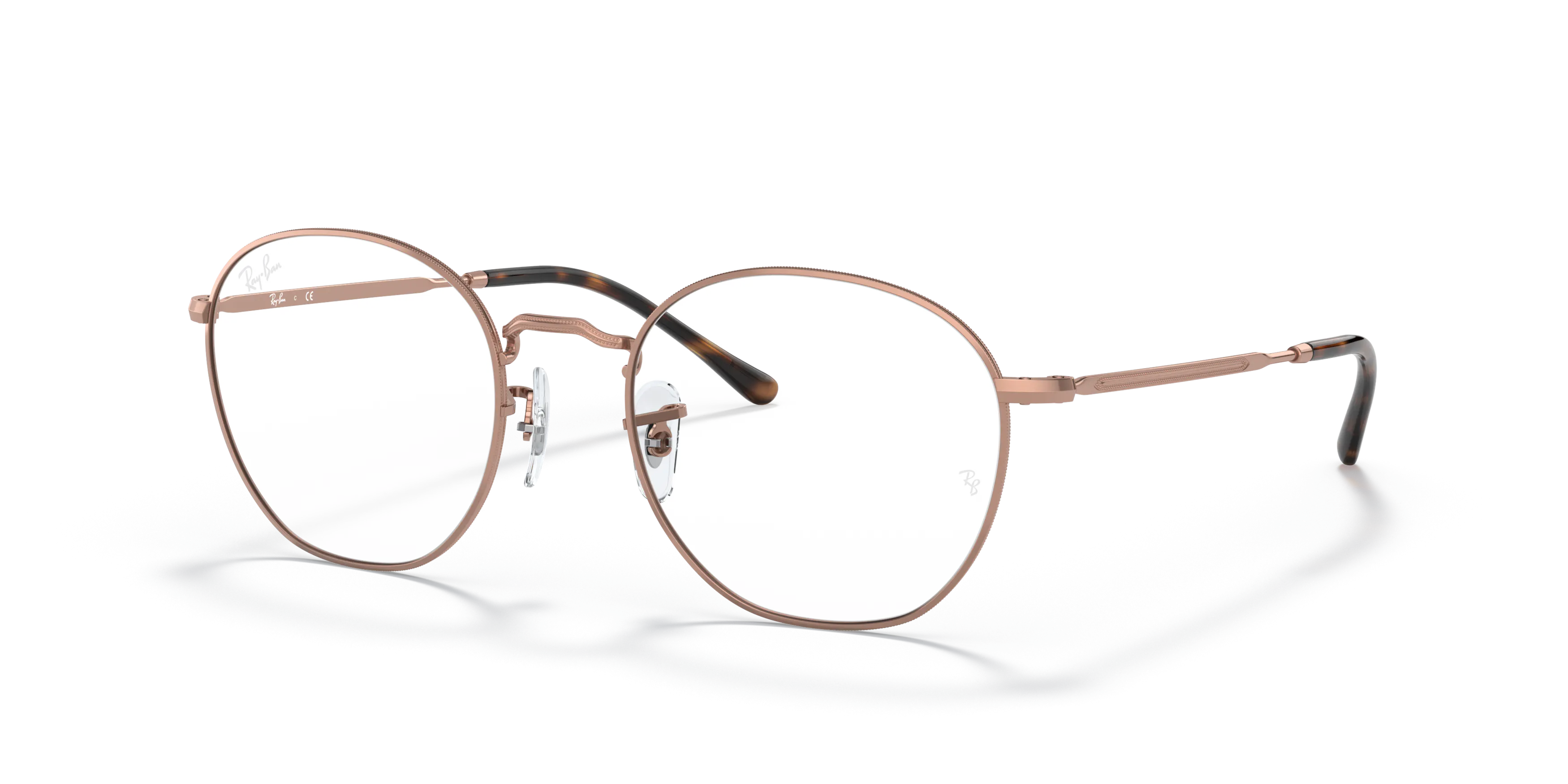 Angle_Left01, Ray-Ban RX6472 2943