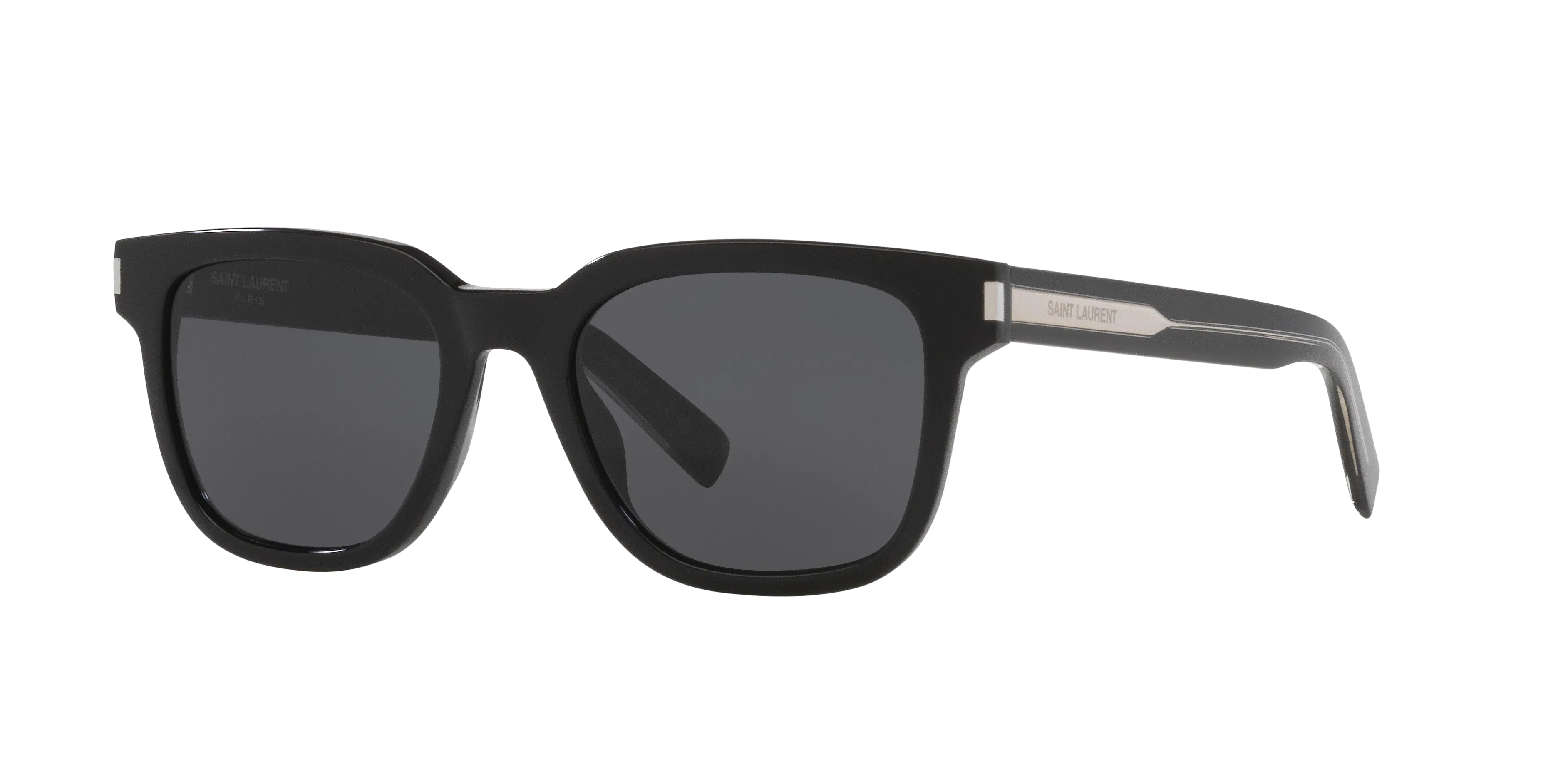 Angle_Left01, SAINT LAURENT SL 711 1