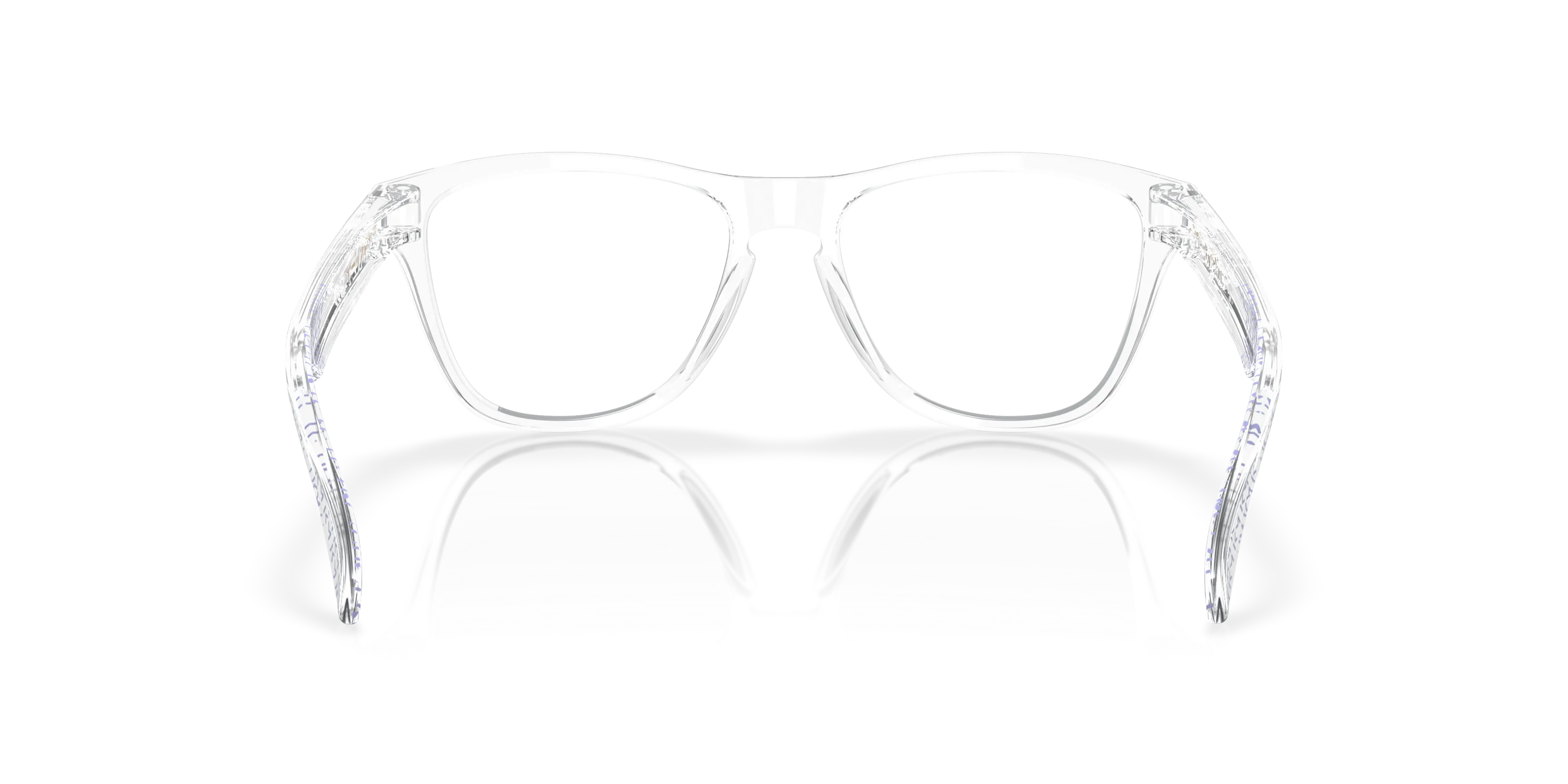 Detail02, OAKLEY Kylian Mbappé Signature Series Frogskins XS (Youth Fit) OY8009 800908