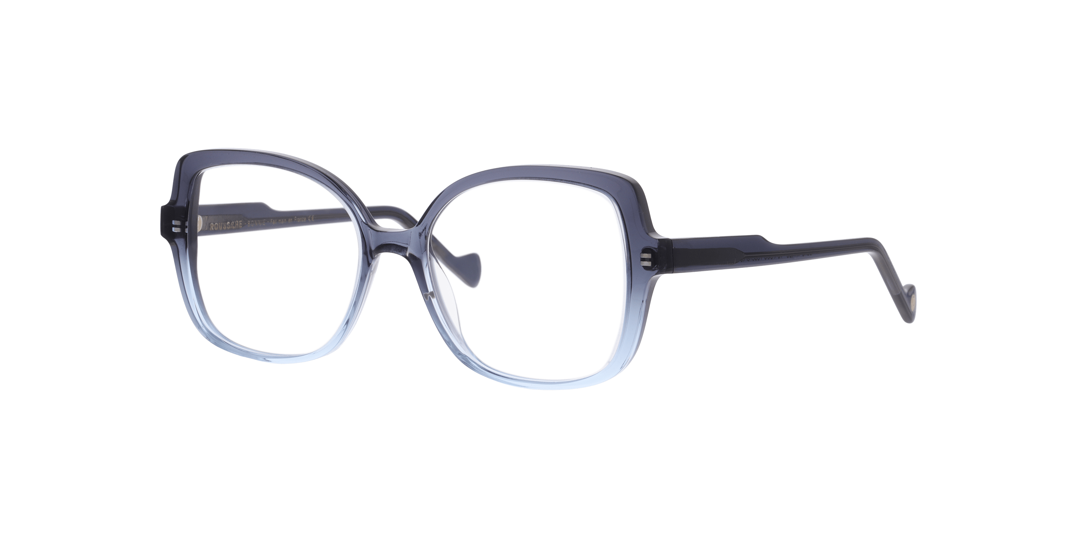 Angle_Left01, ROUSSILHE TOUCHANTE C06